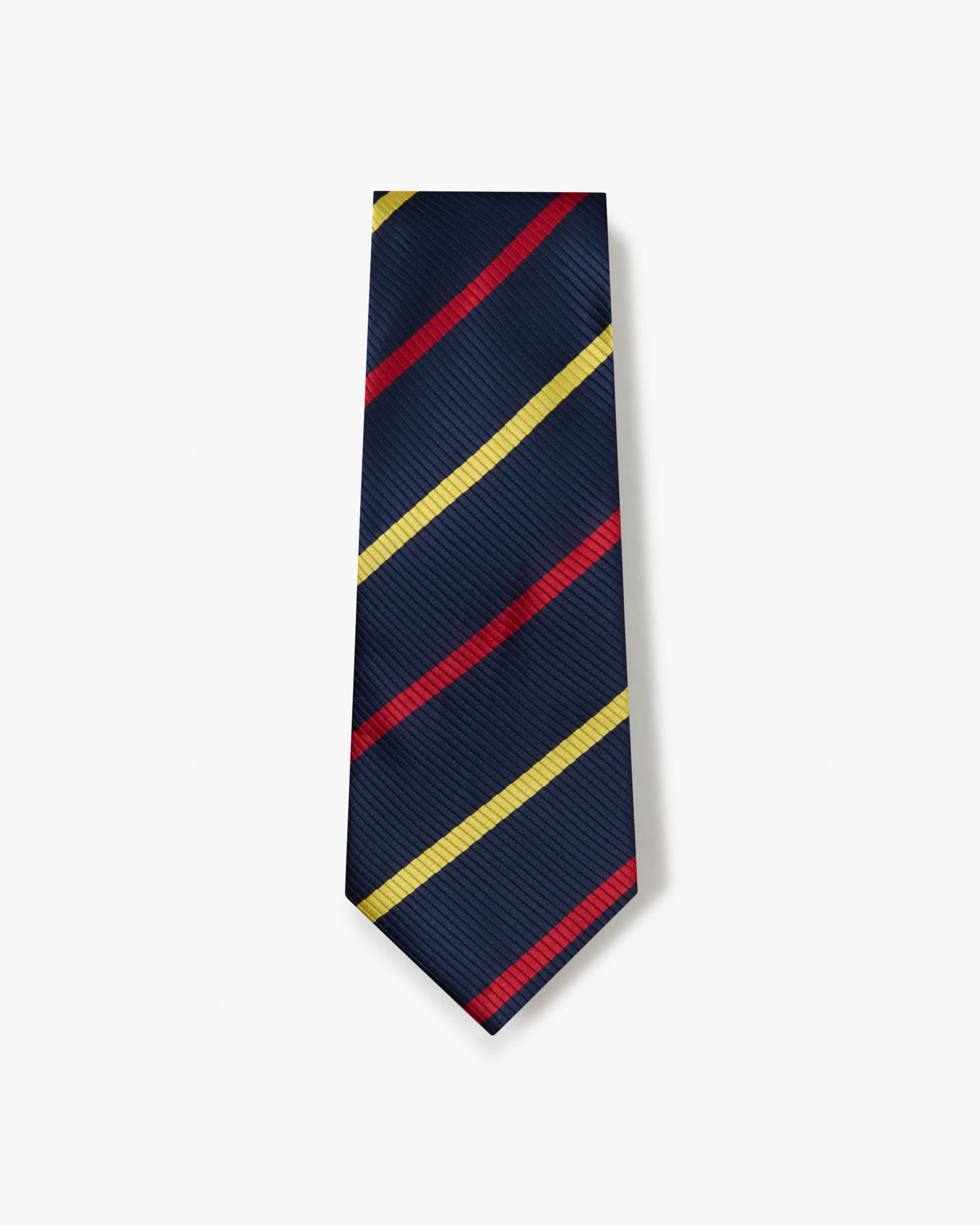 Neck Tie