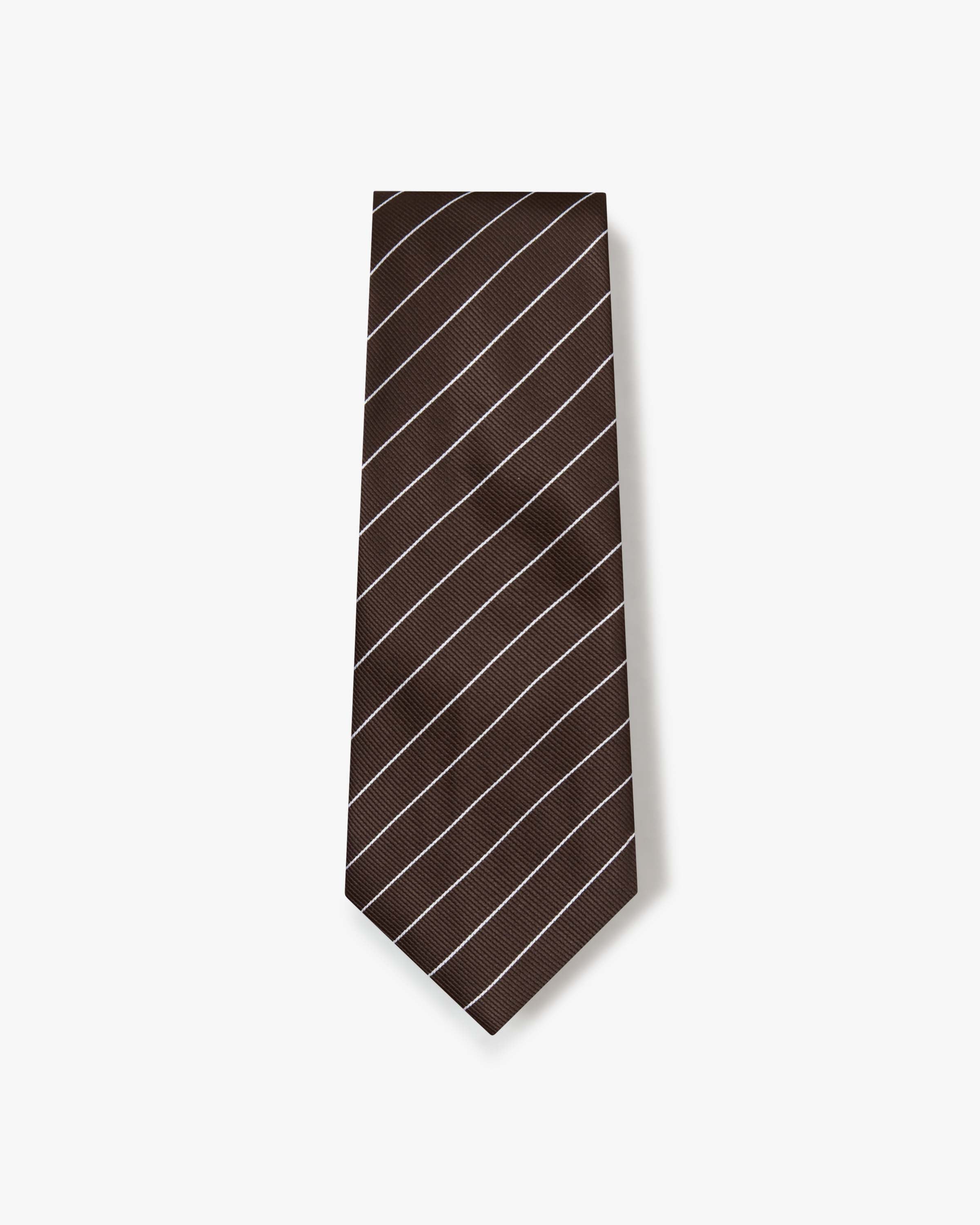 Neck Tie