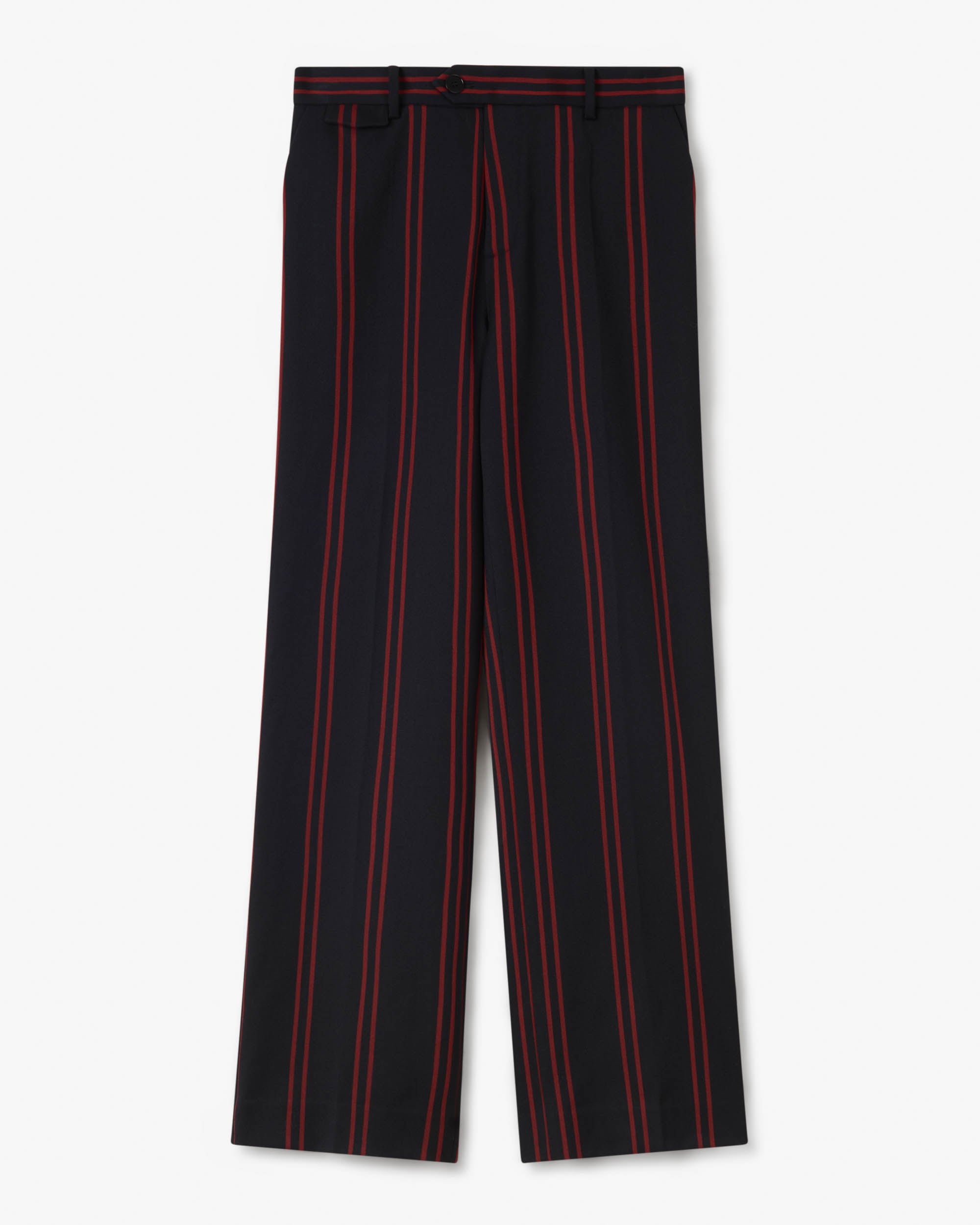 Military Trouser