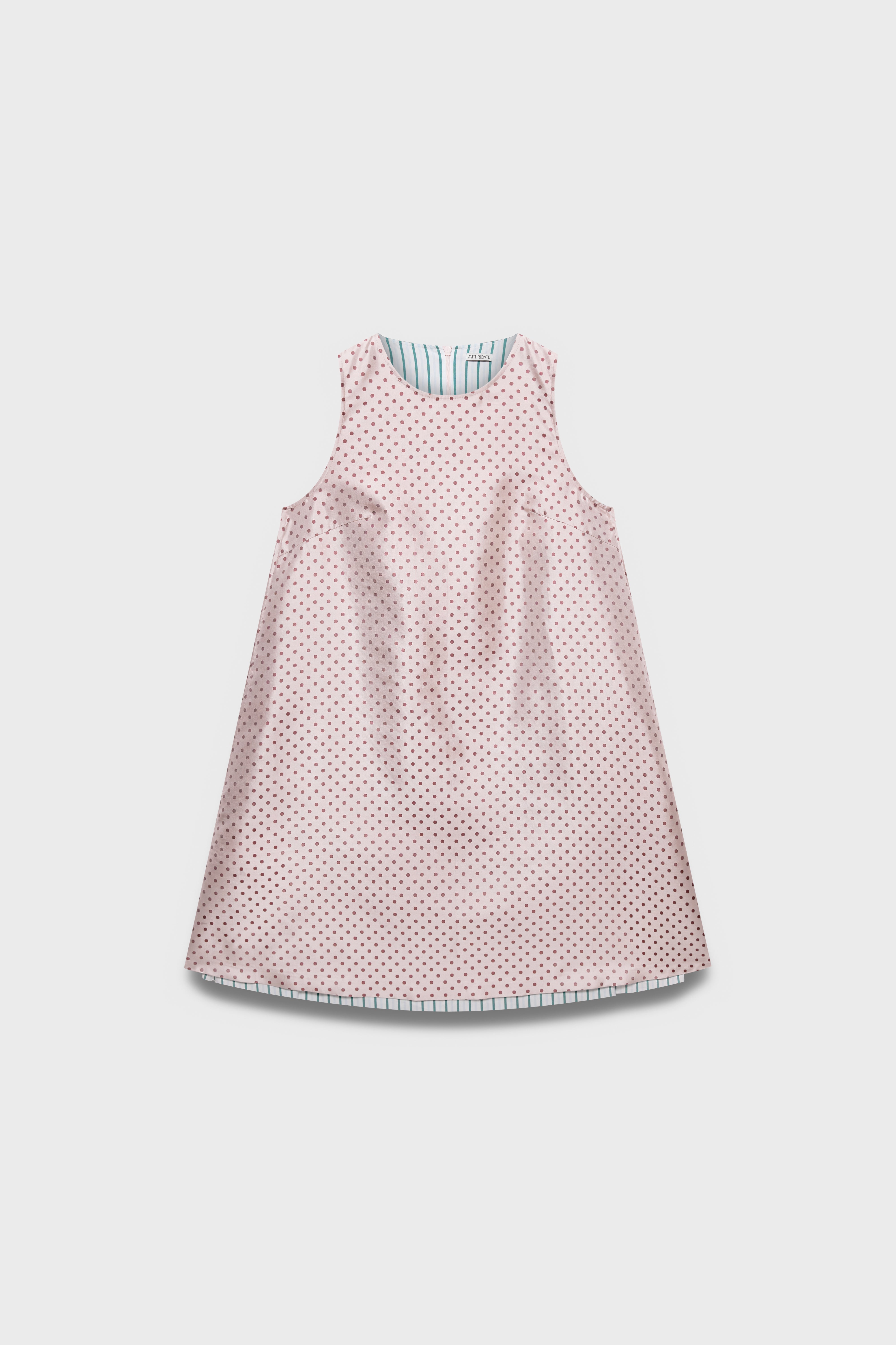 Kids Dress