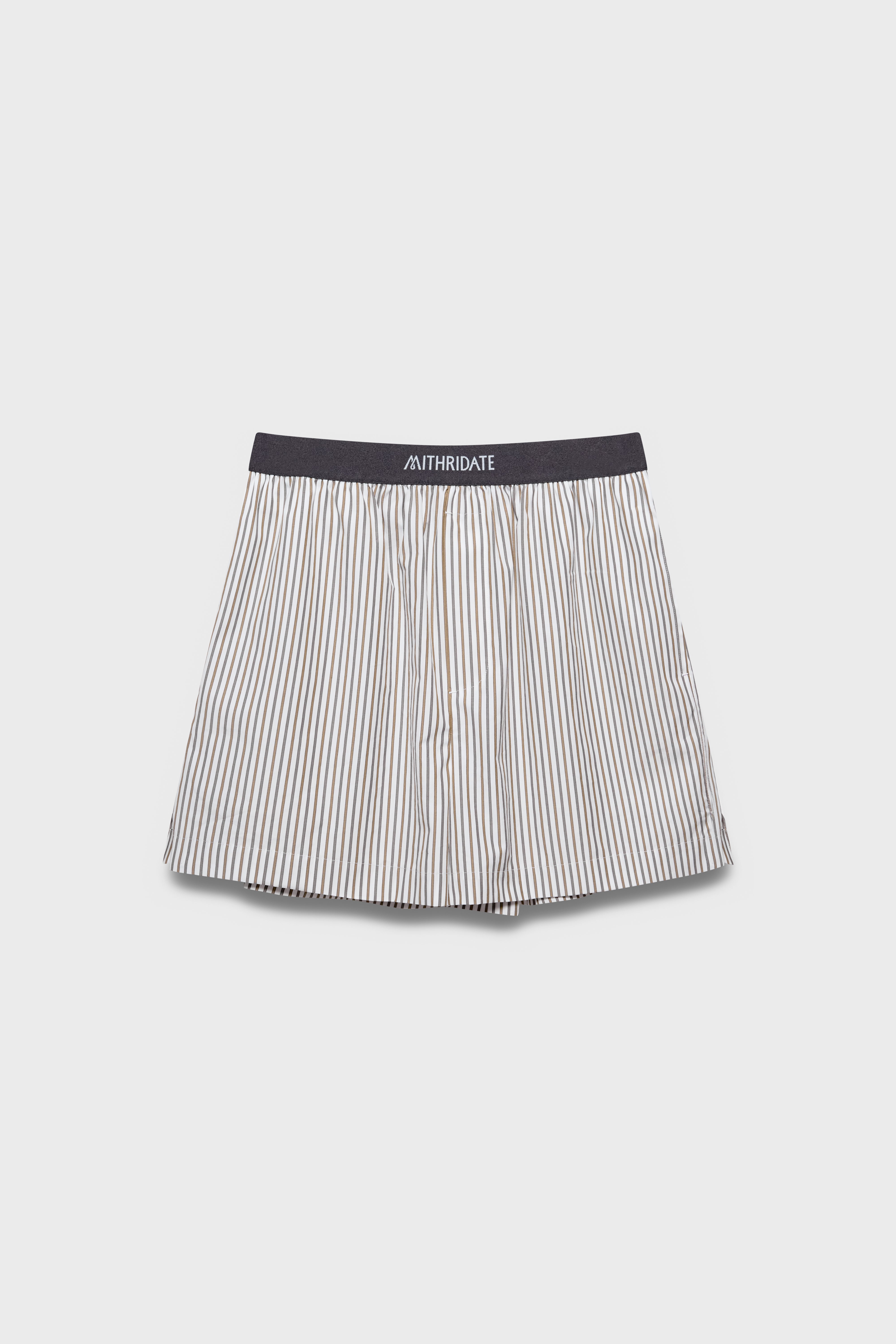 Boxer Shorts