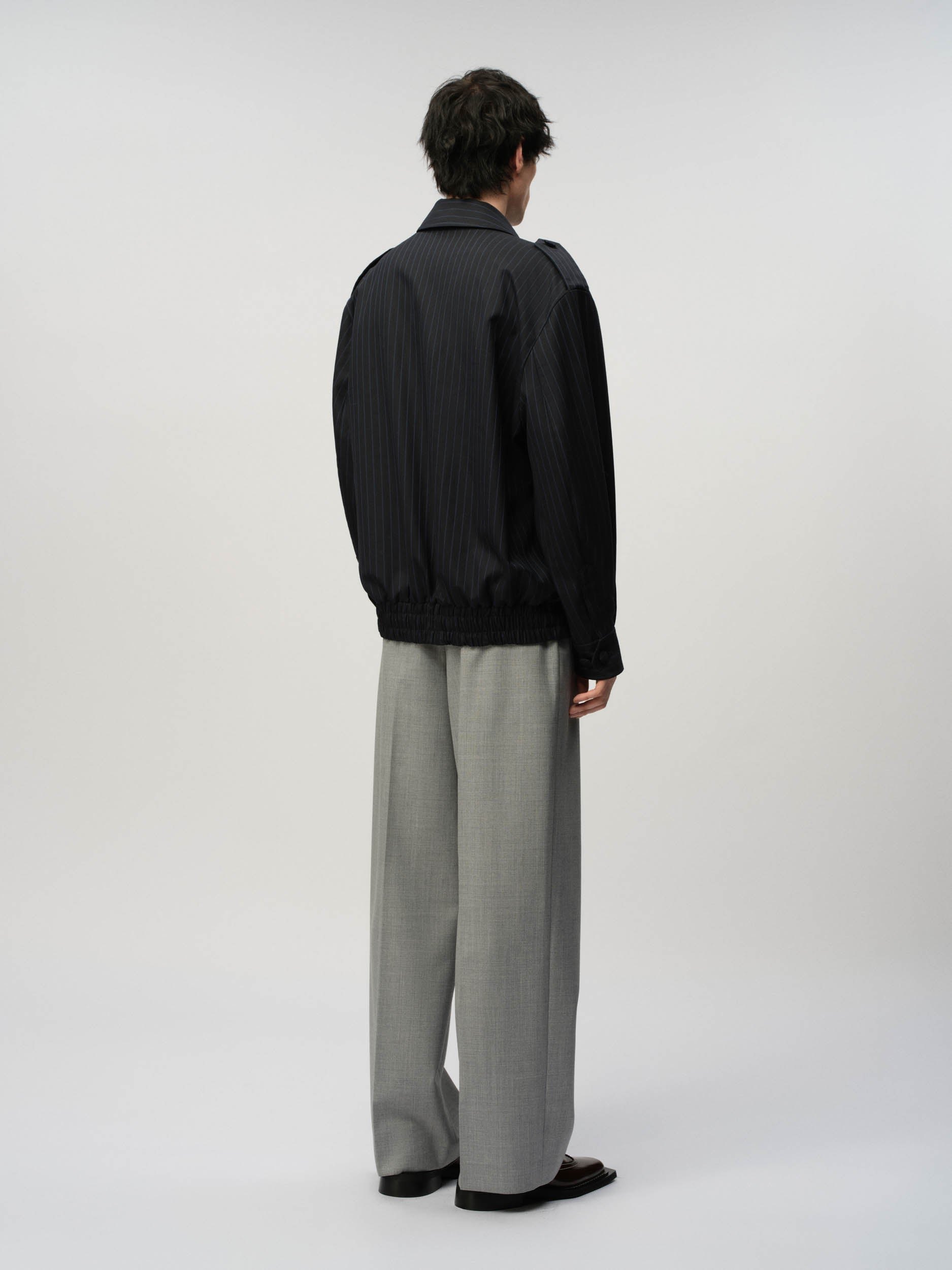 Police Bomber