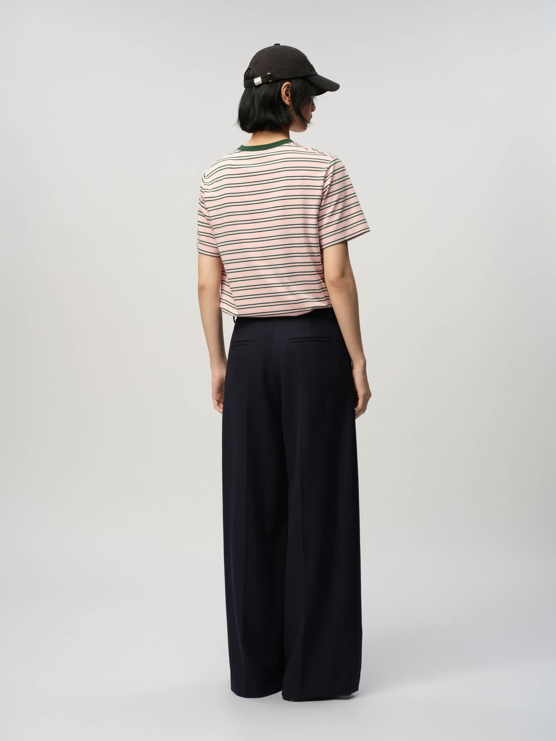 Naval Trousers