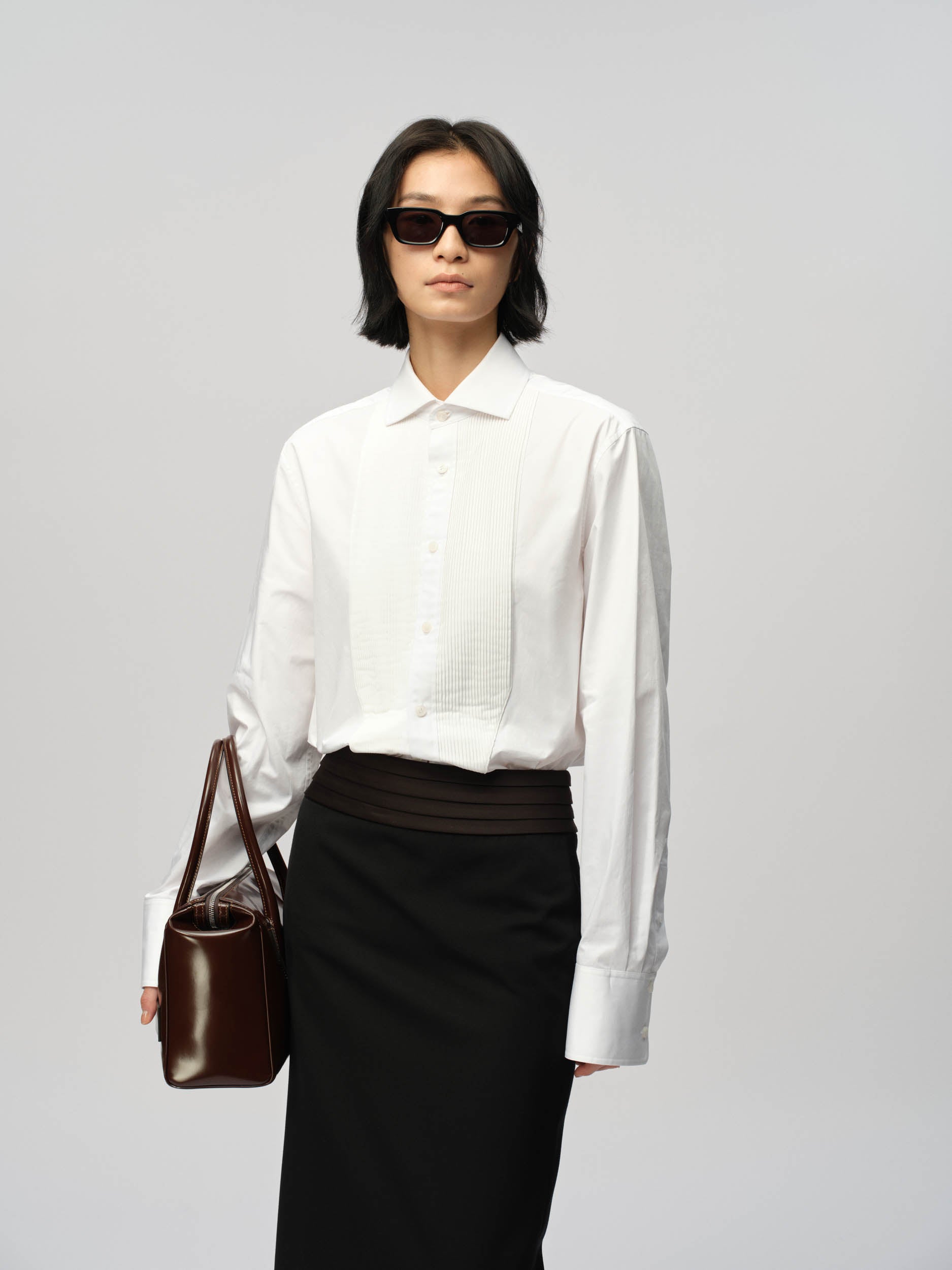 Dinner Shirt