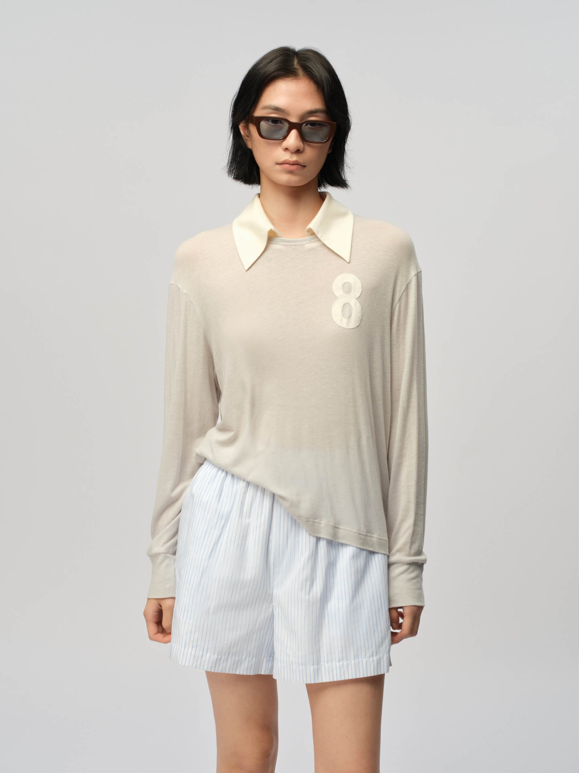 Jagger Polo