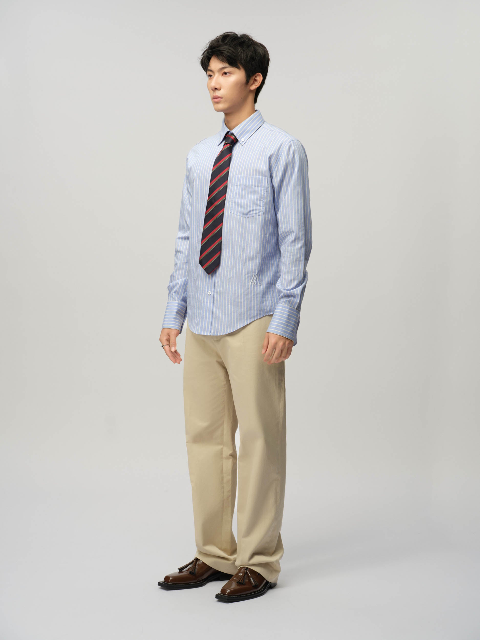 Neck Tie