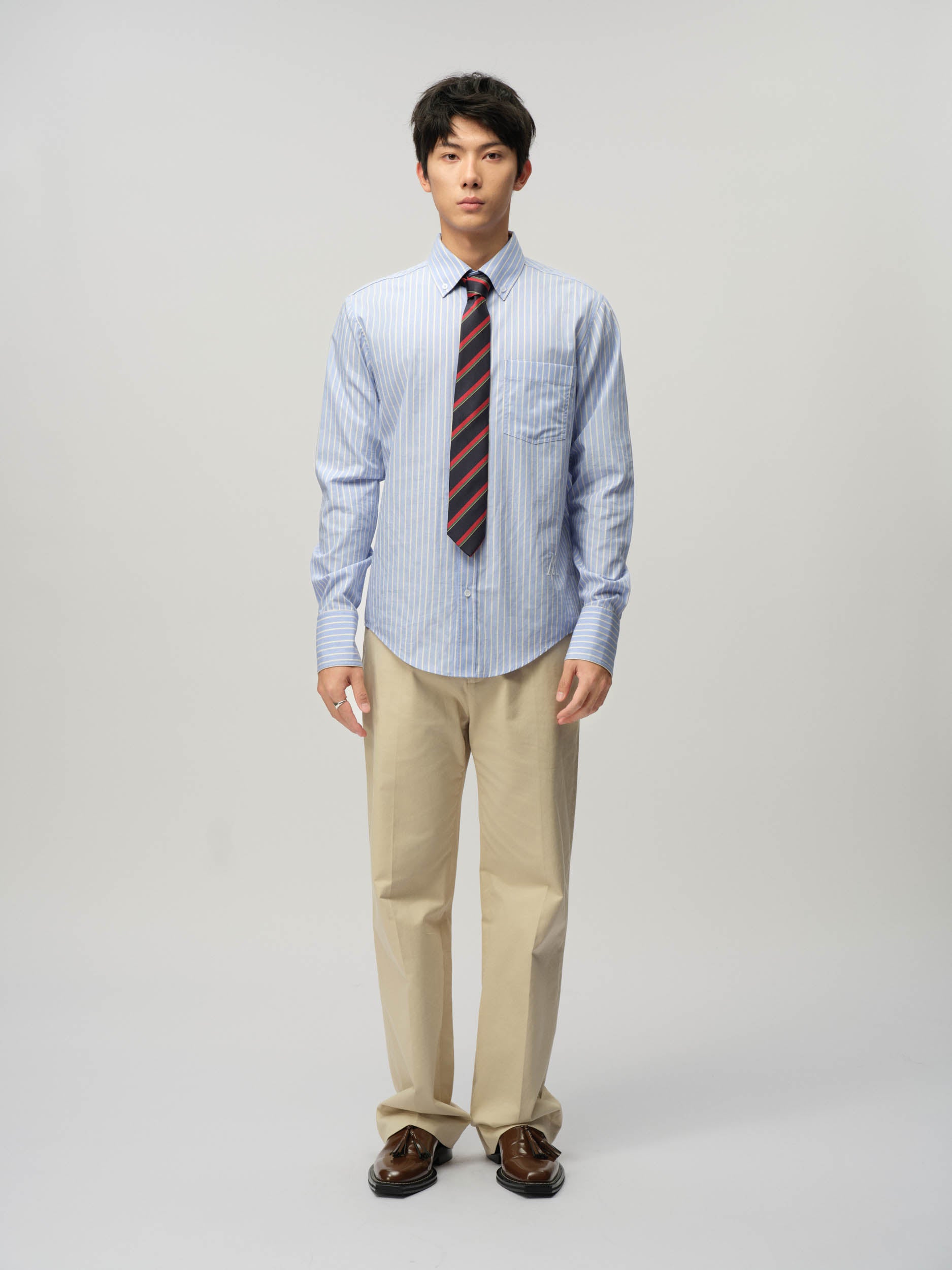 Neck Tie