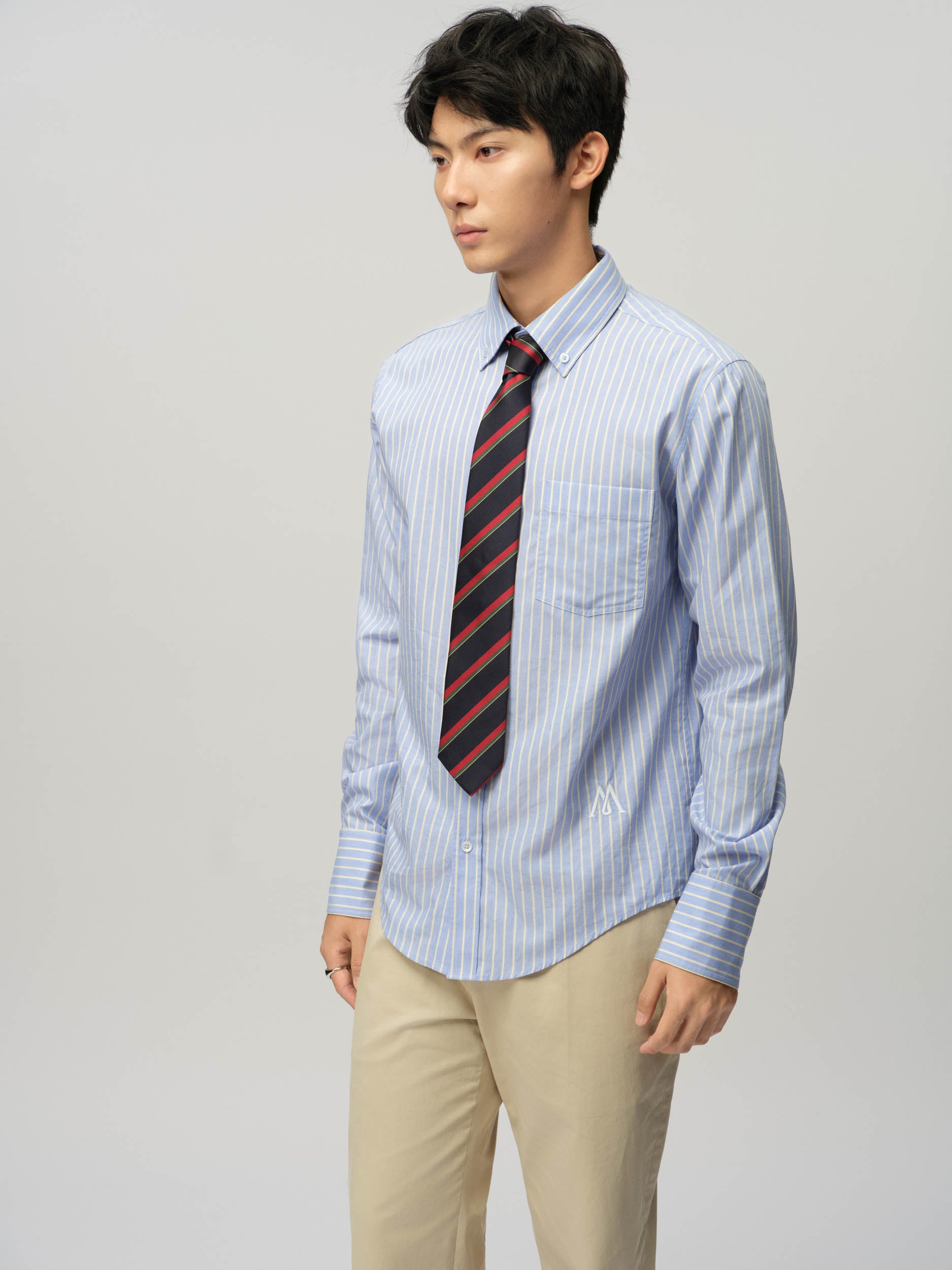 Neck Tie