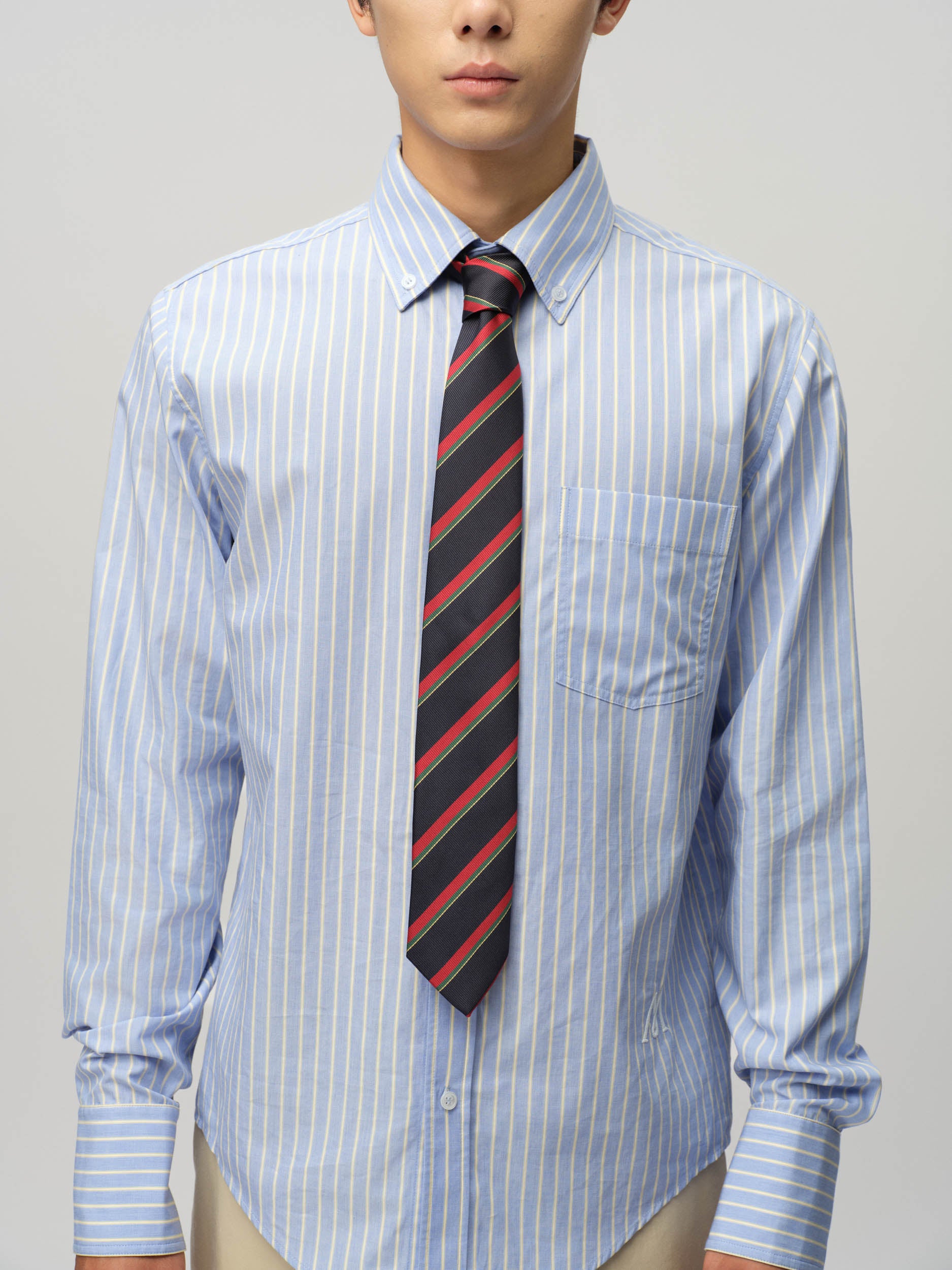 Neck Tie