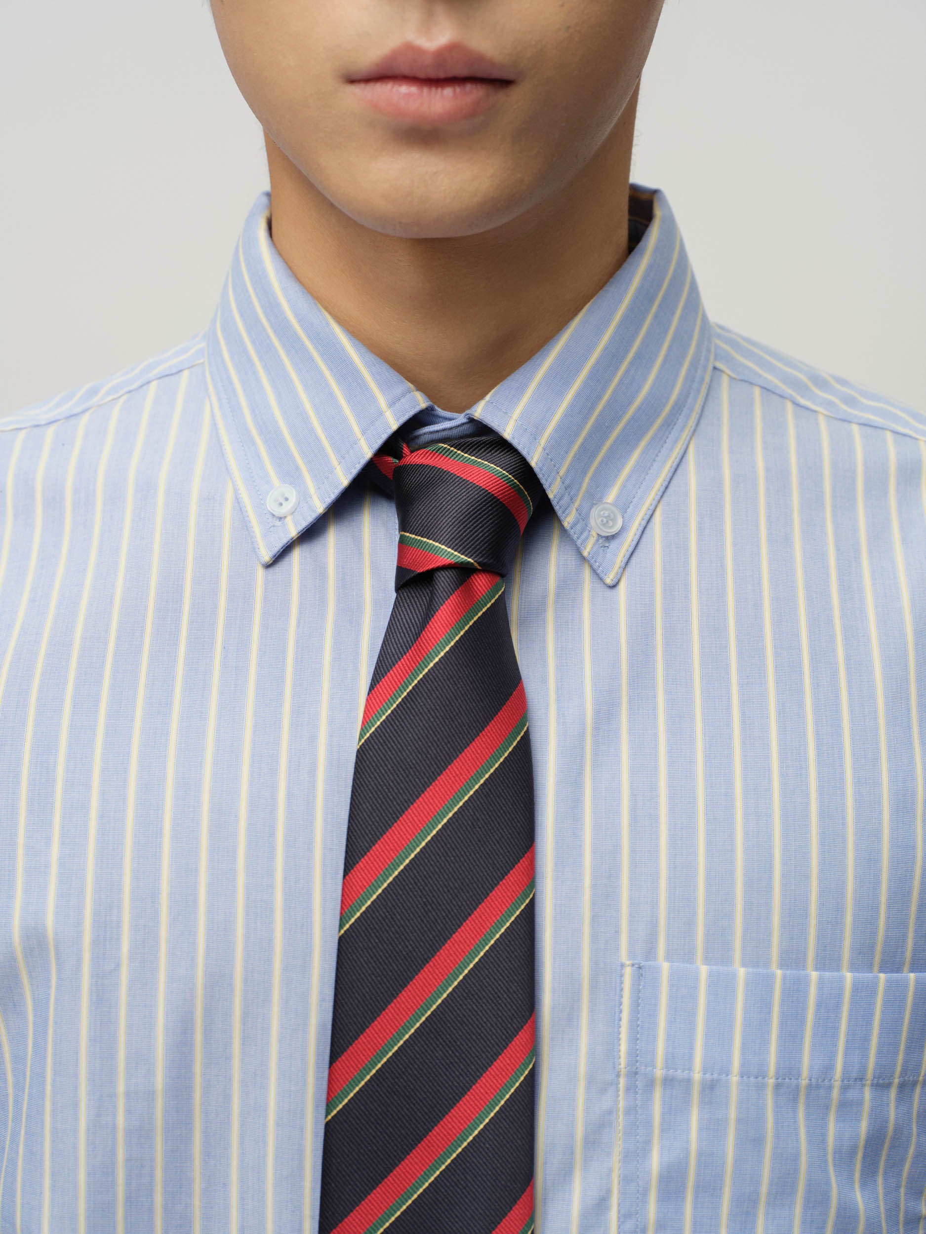 Neck Tie