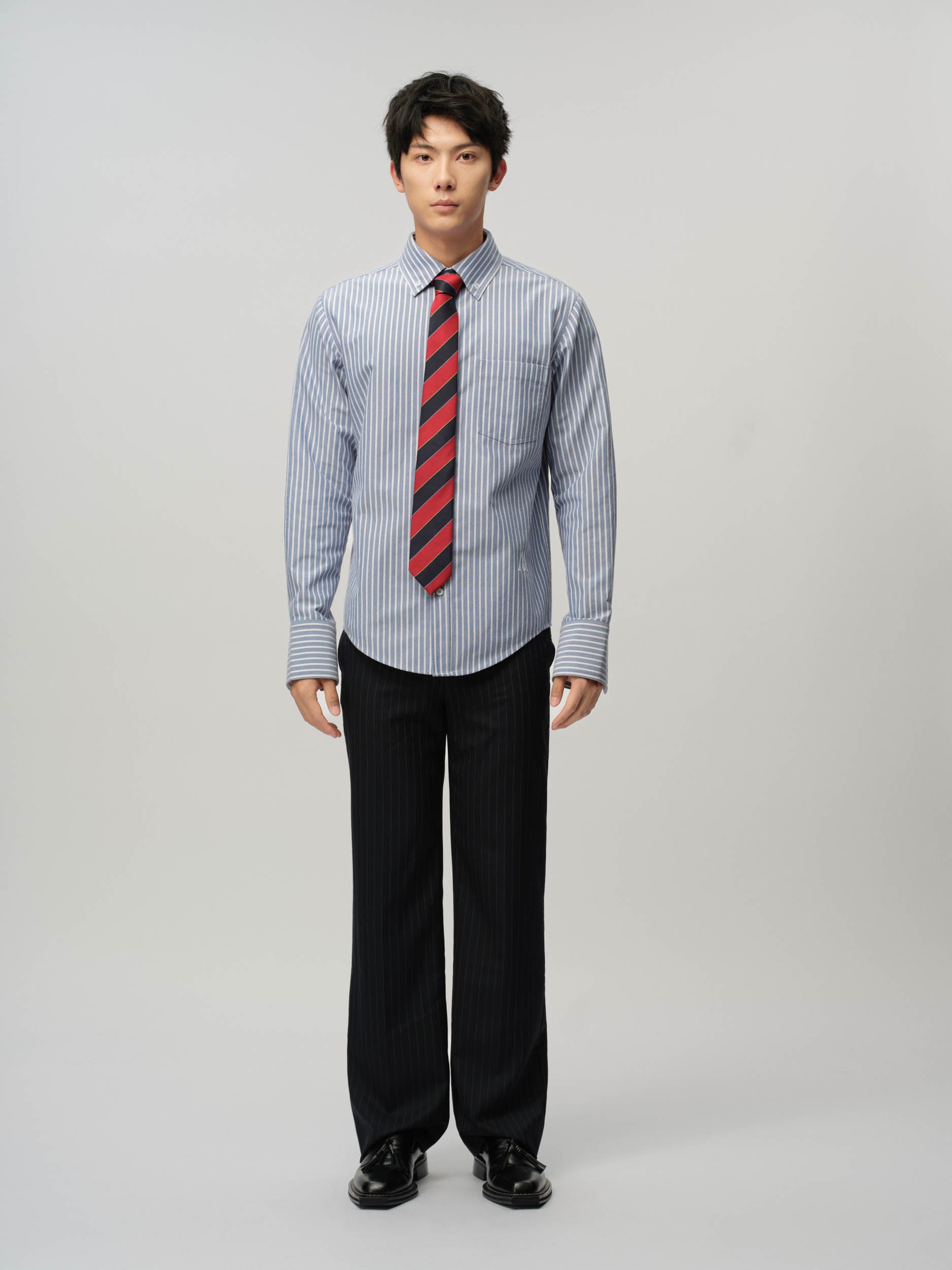 Neck Tie