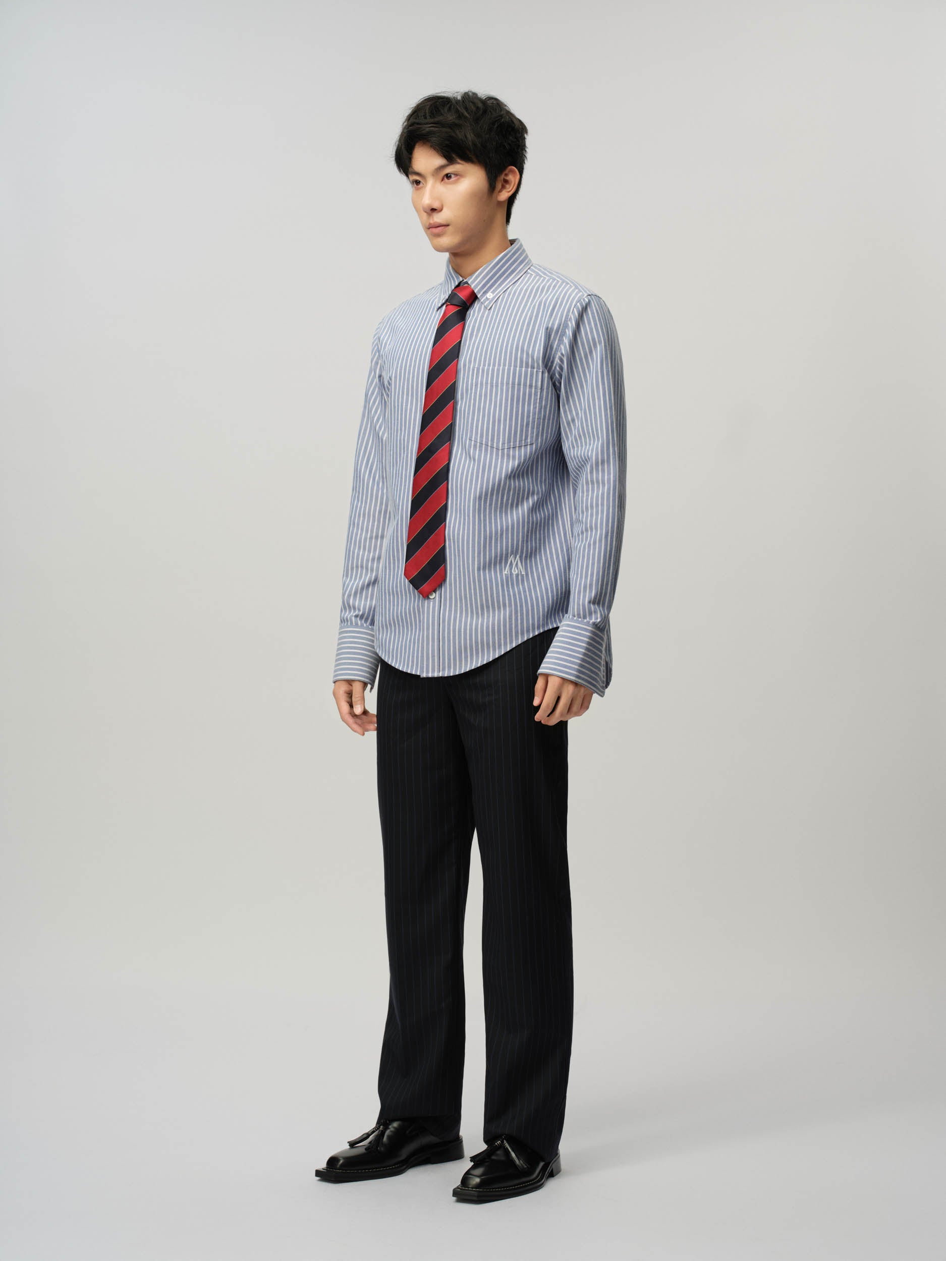 Neck Tie
