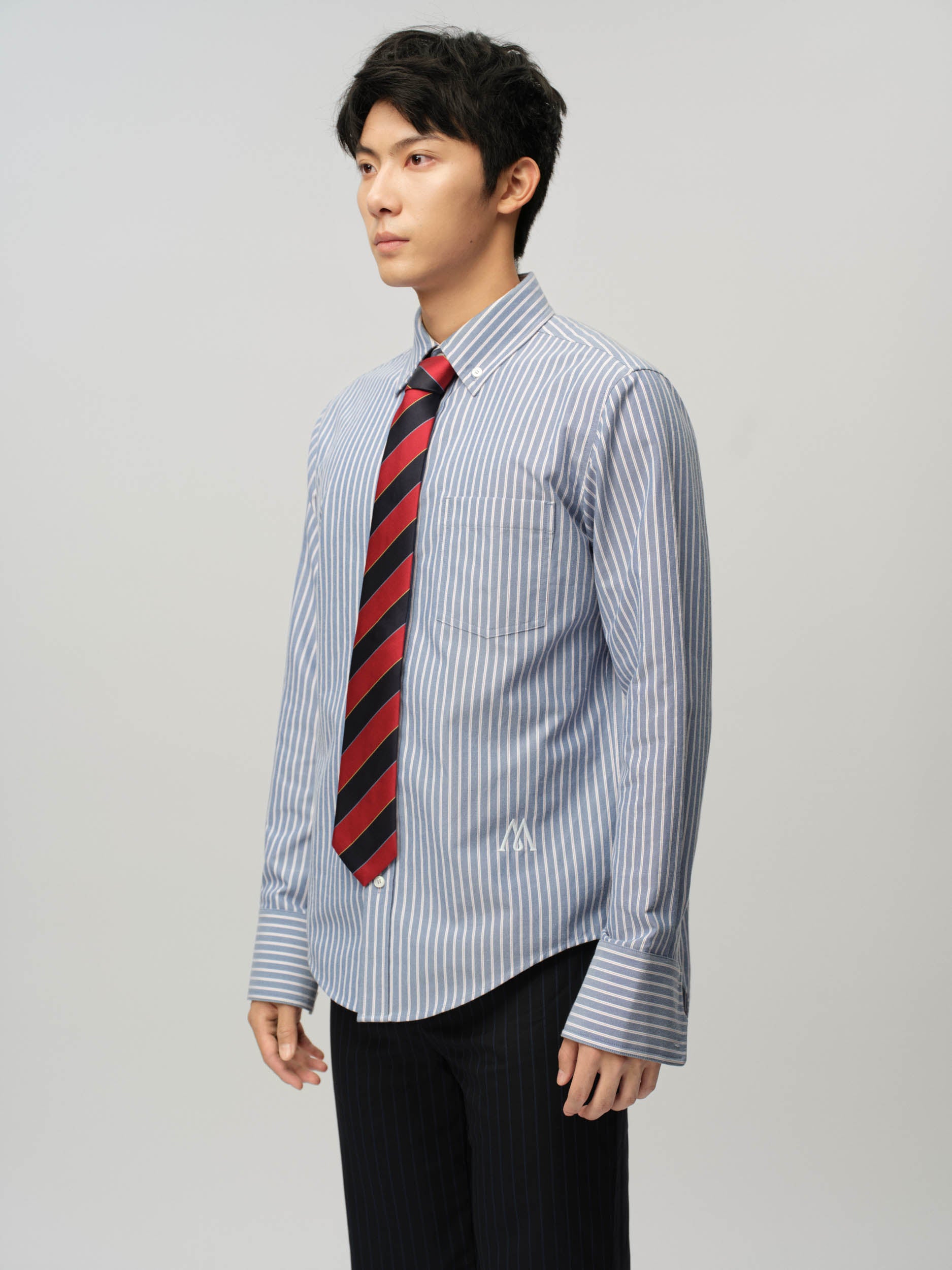 Neck Tie