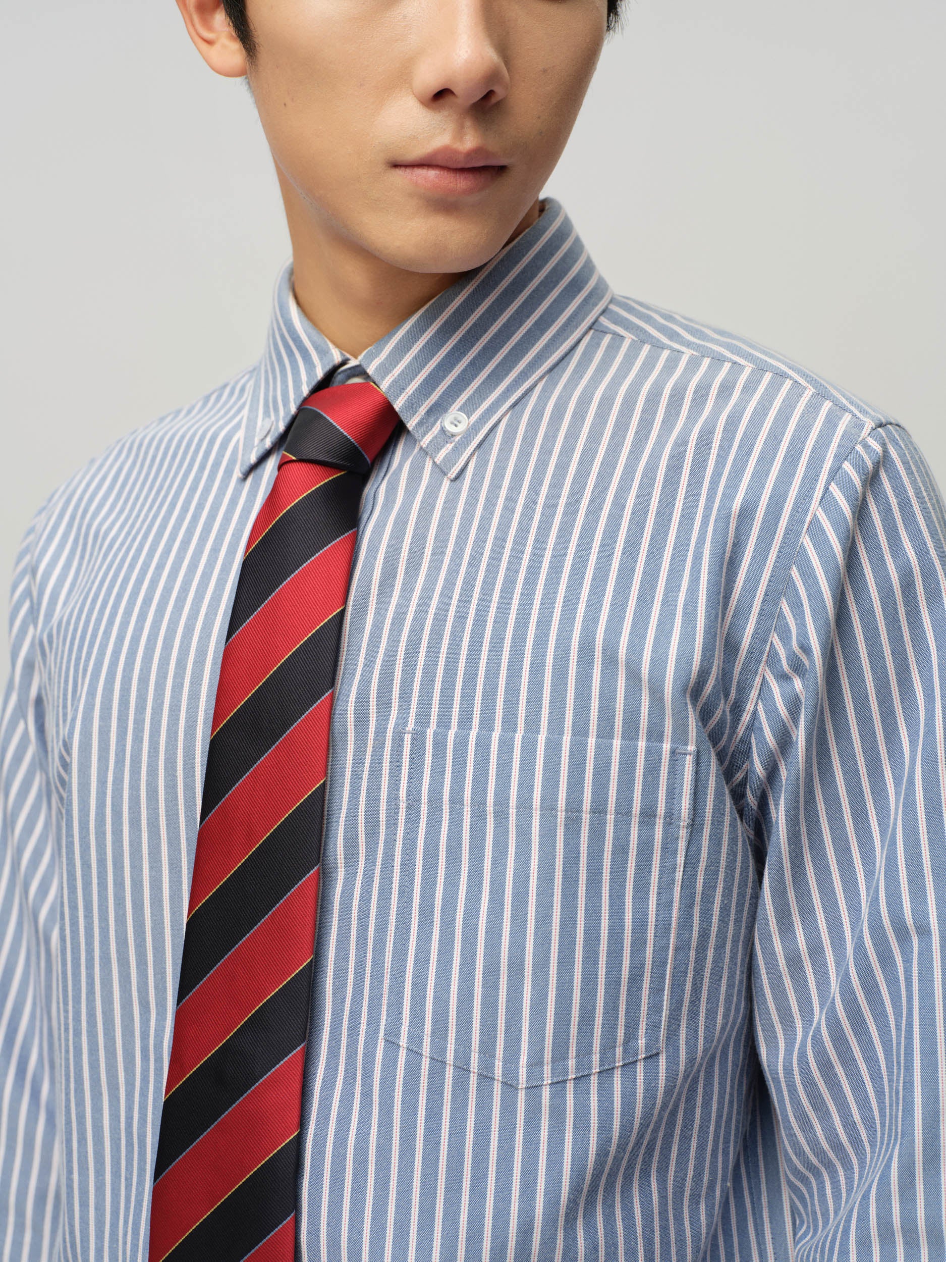 Neck Tie