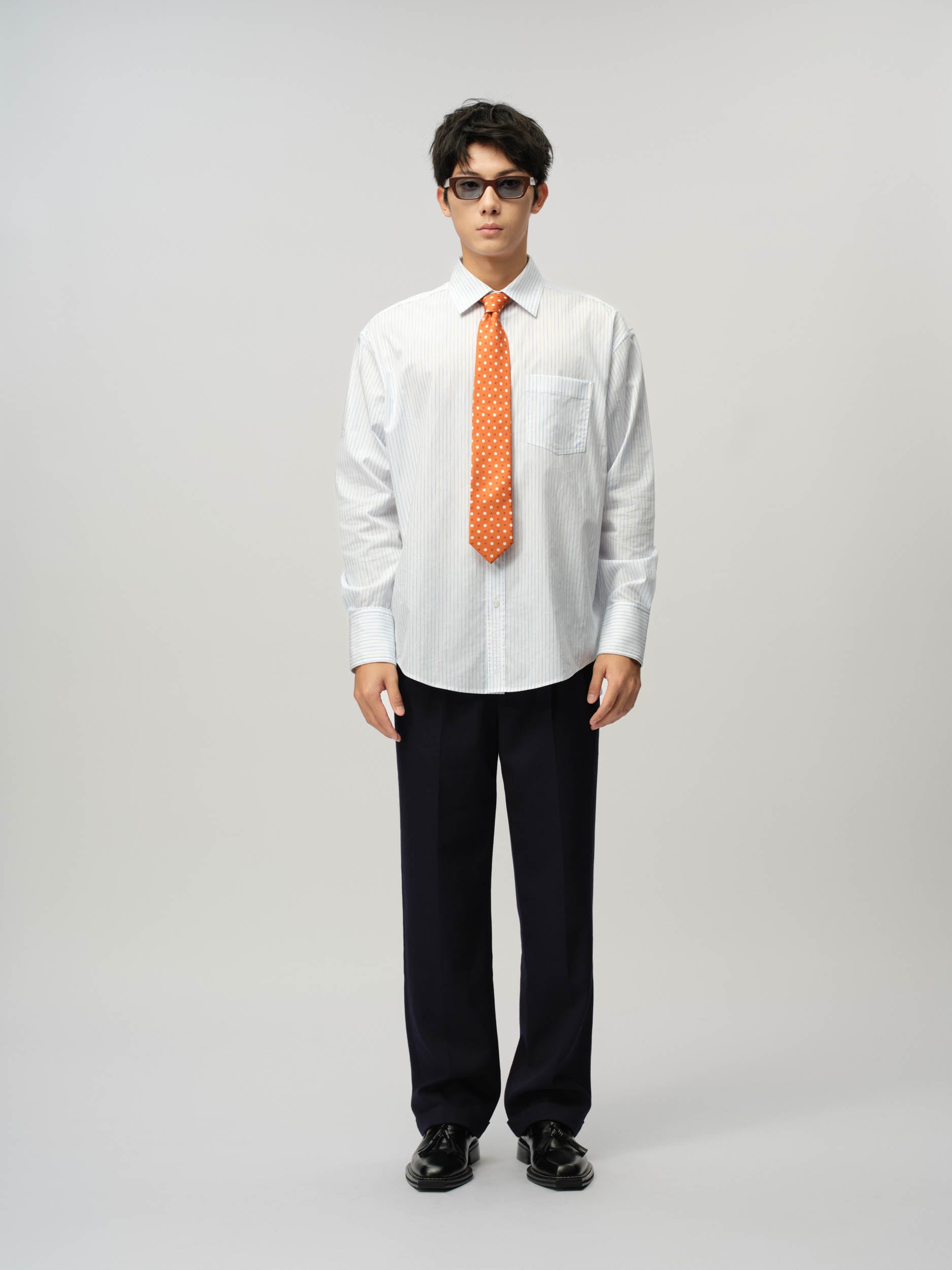 Neck Tie