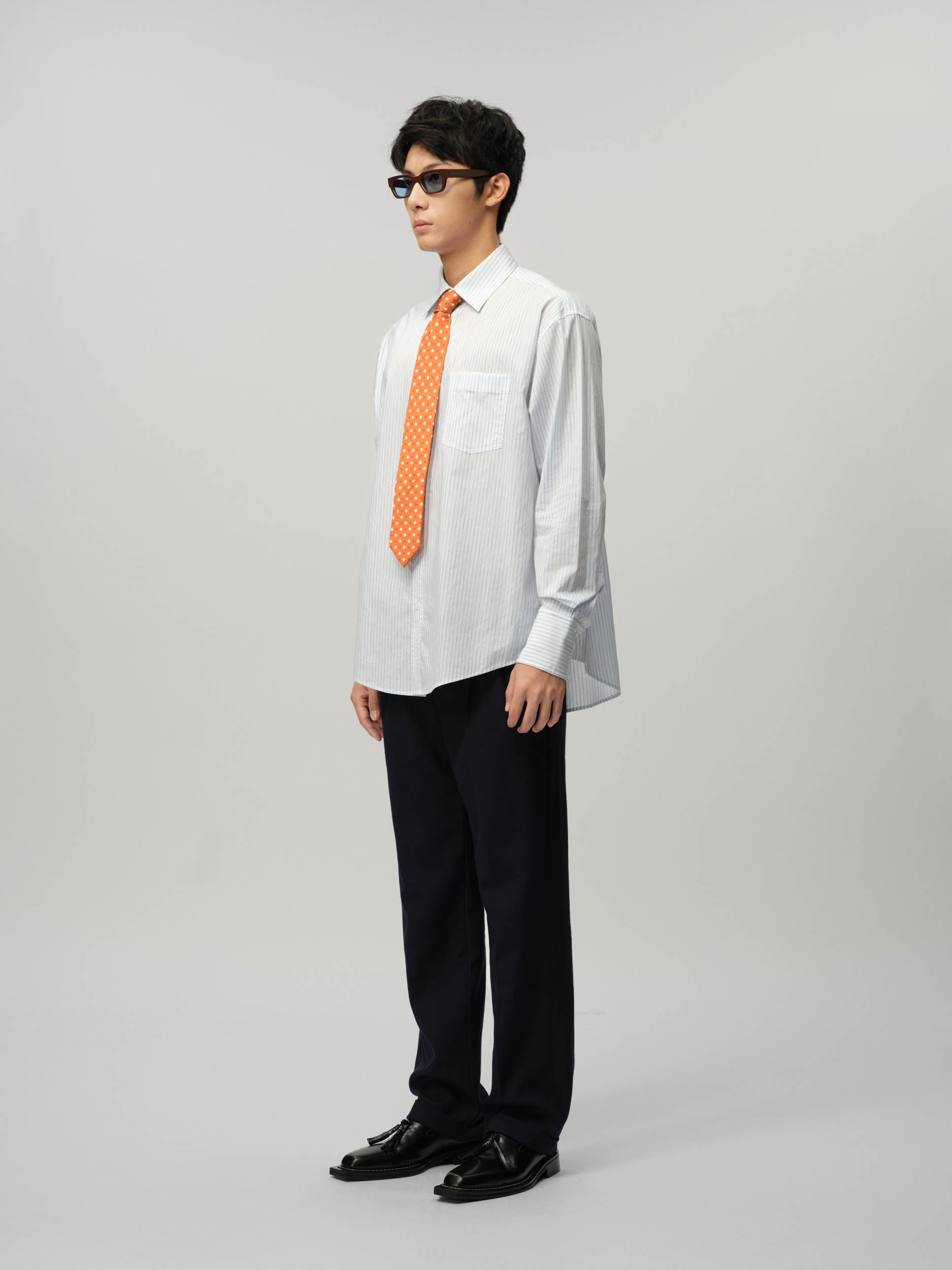 Neck Tie