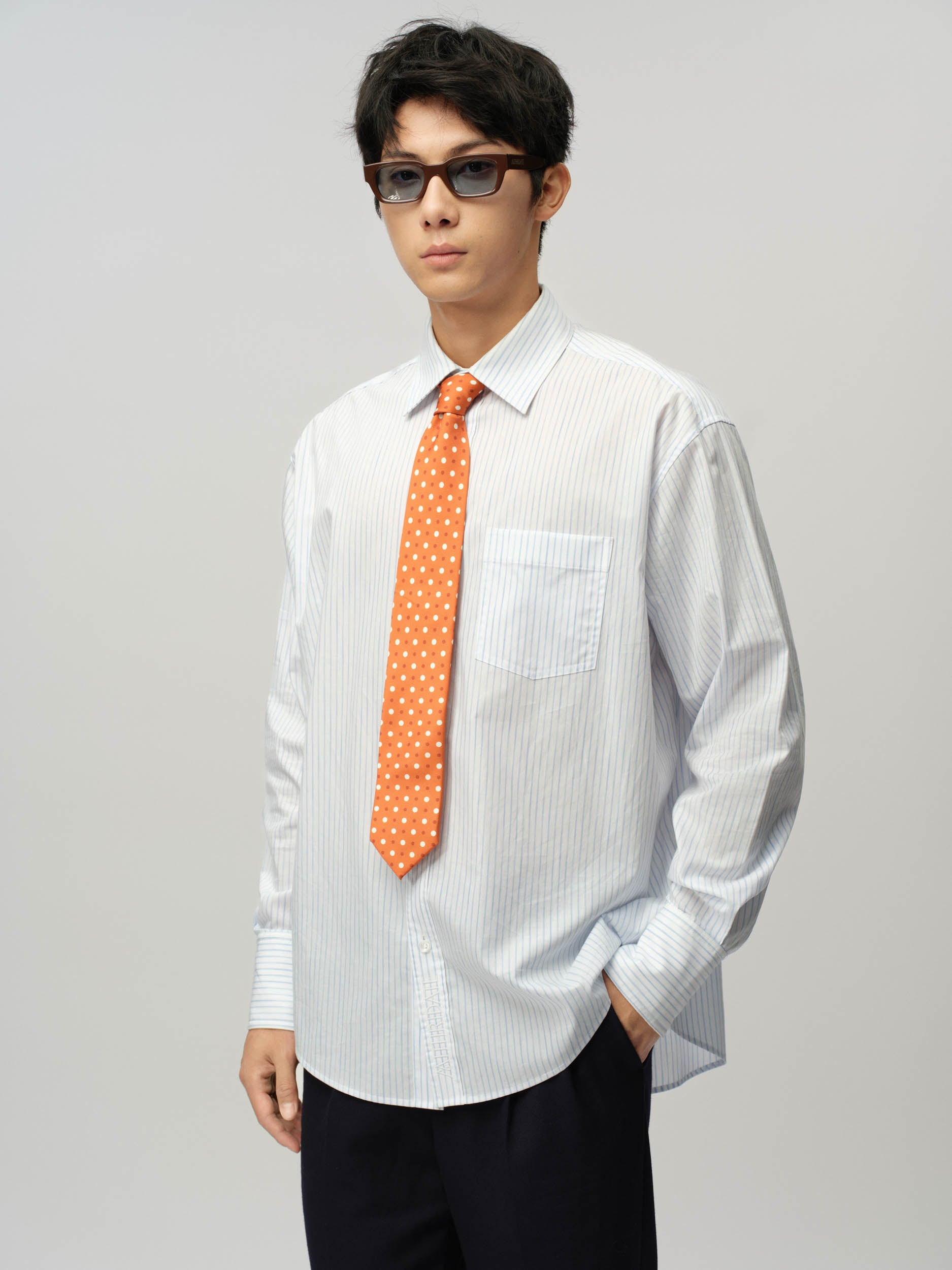 Neck Tie