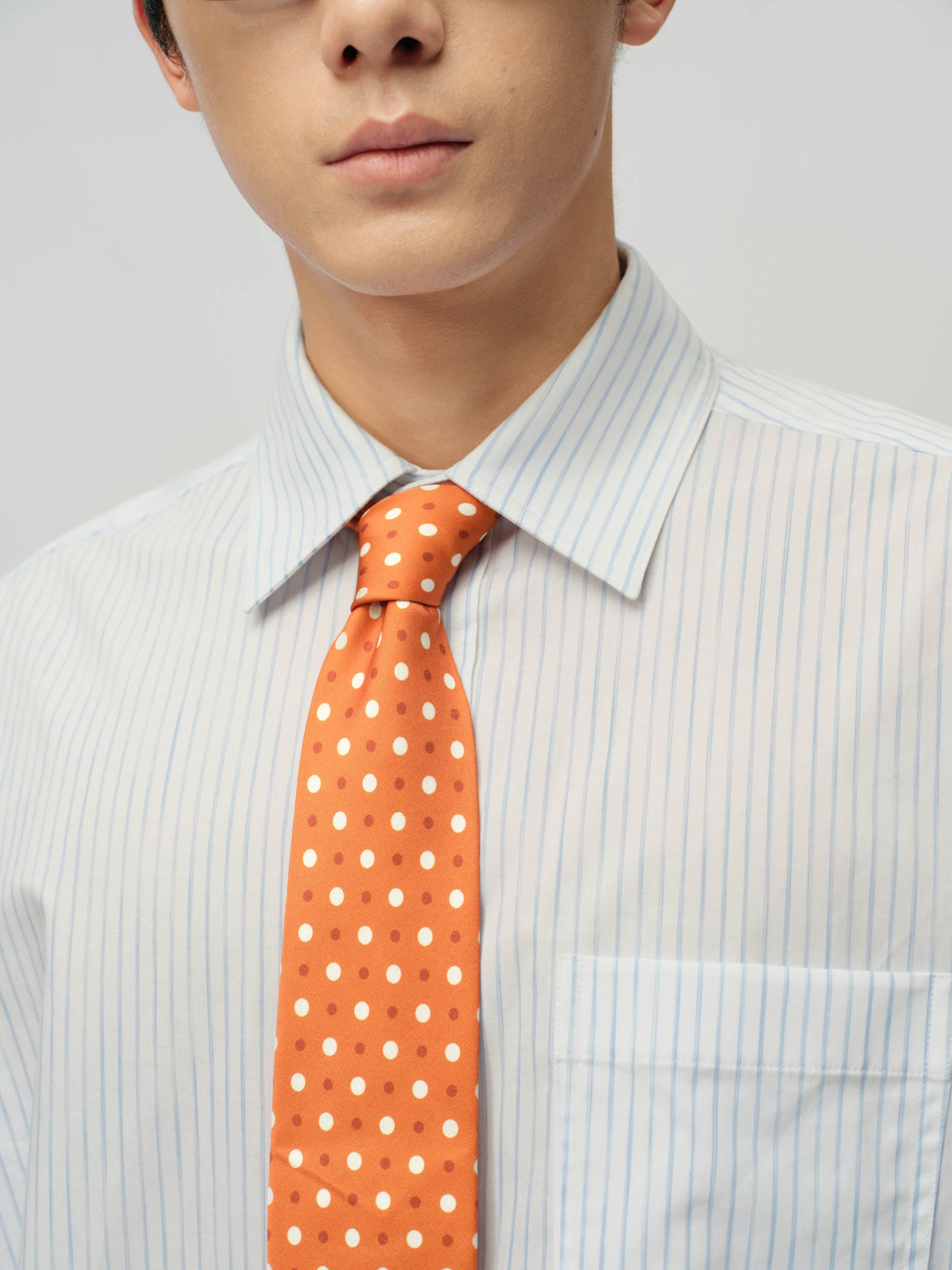 Neck Tie