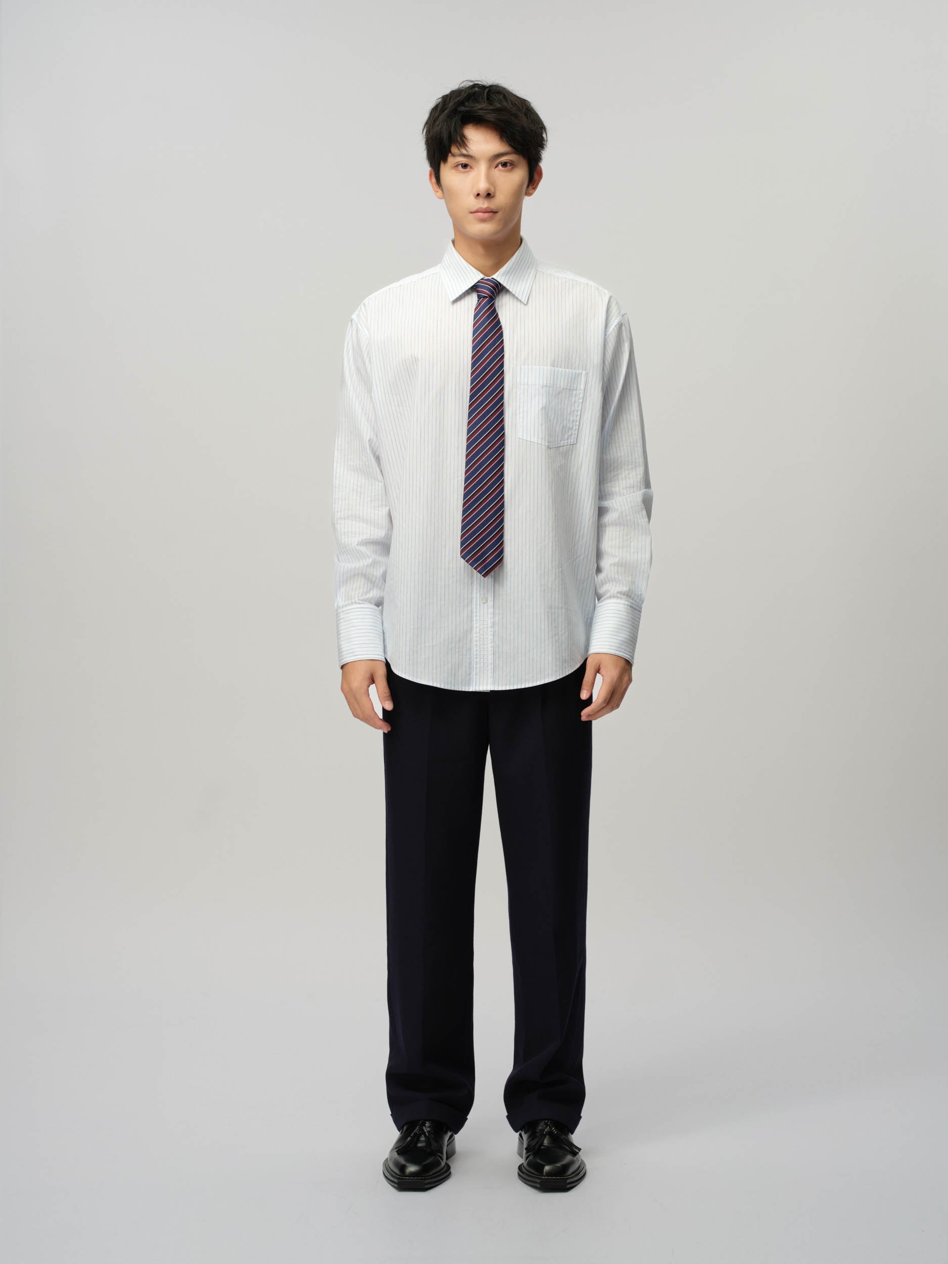 Neck Tie
