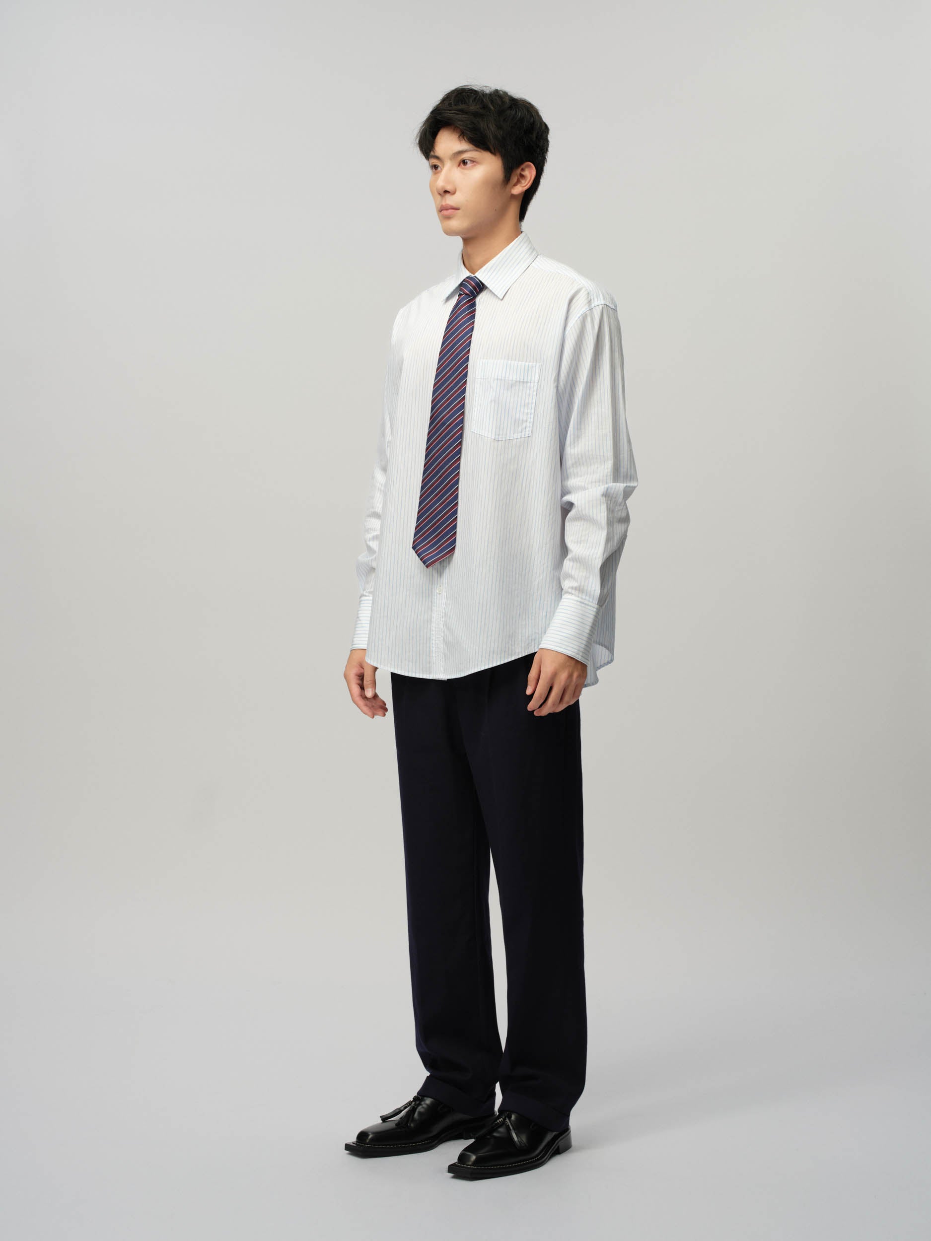 Neck Tie