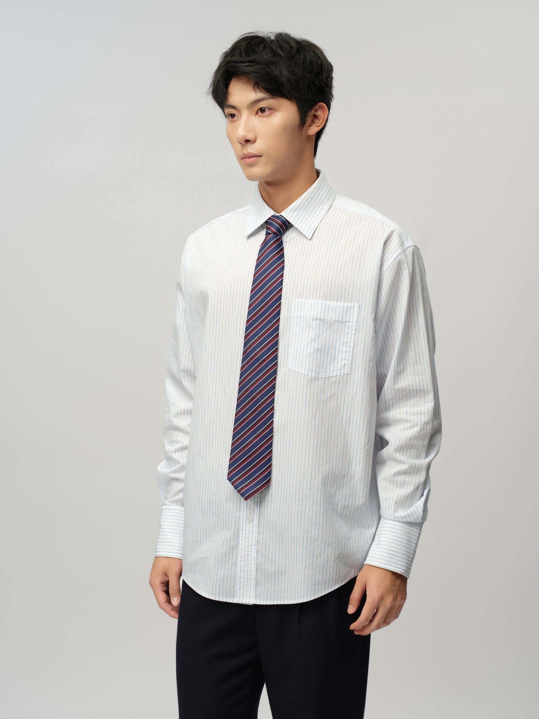 Neck Tie