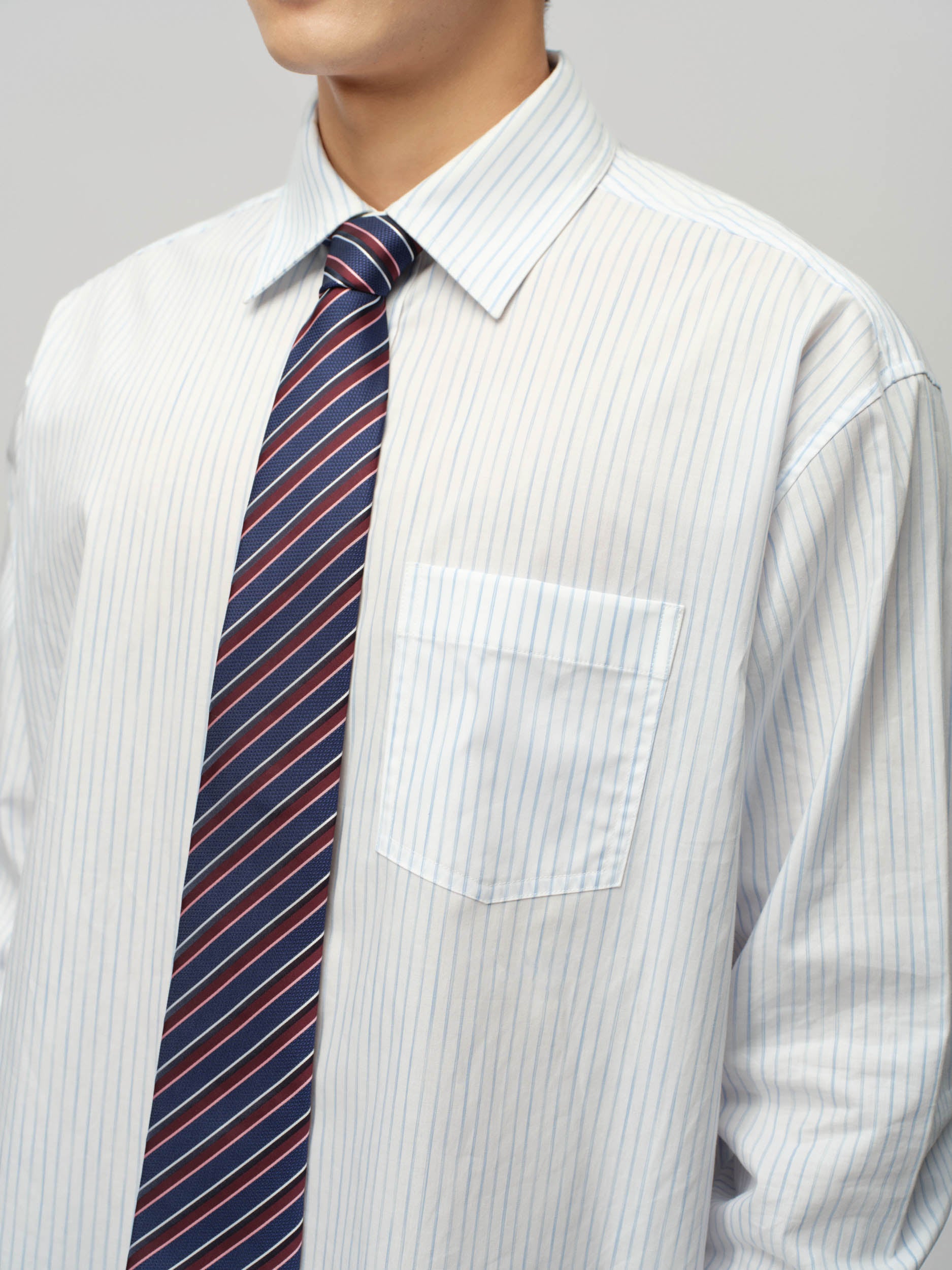 Neck Tie