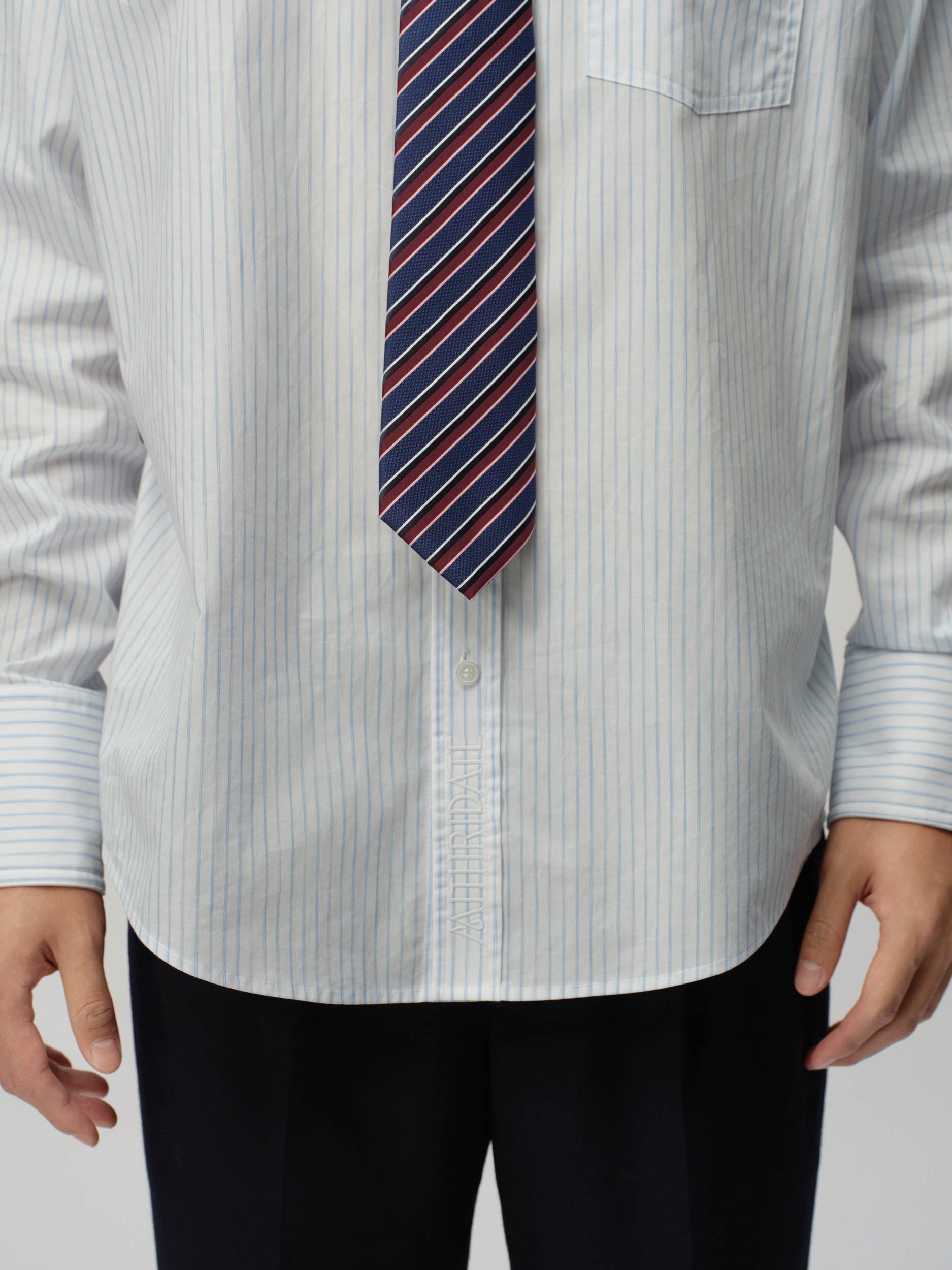 Neck Tie