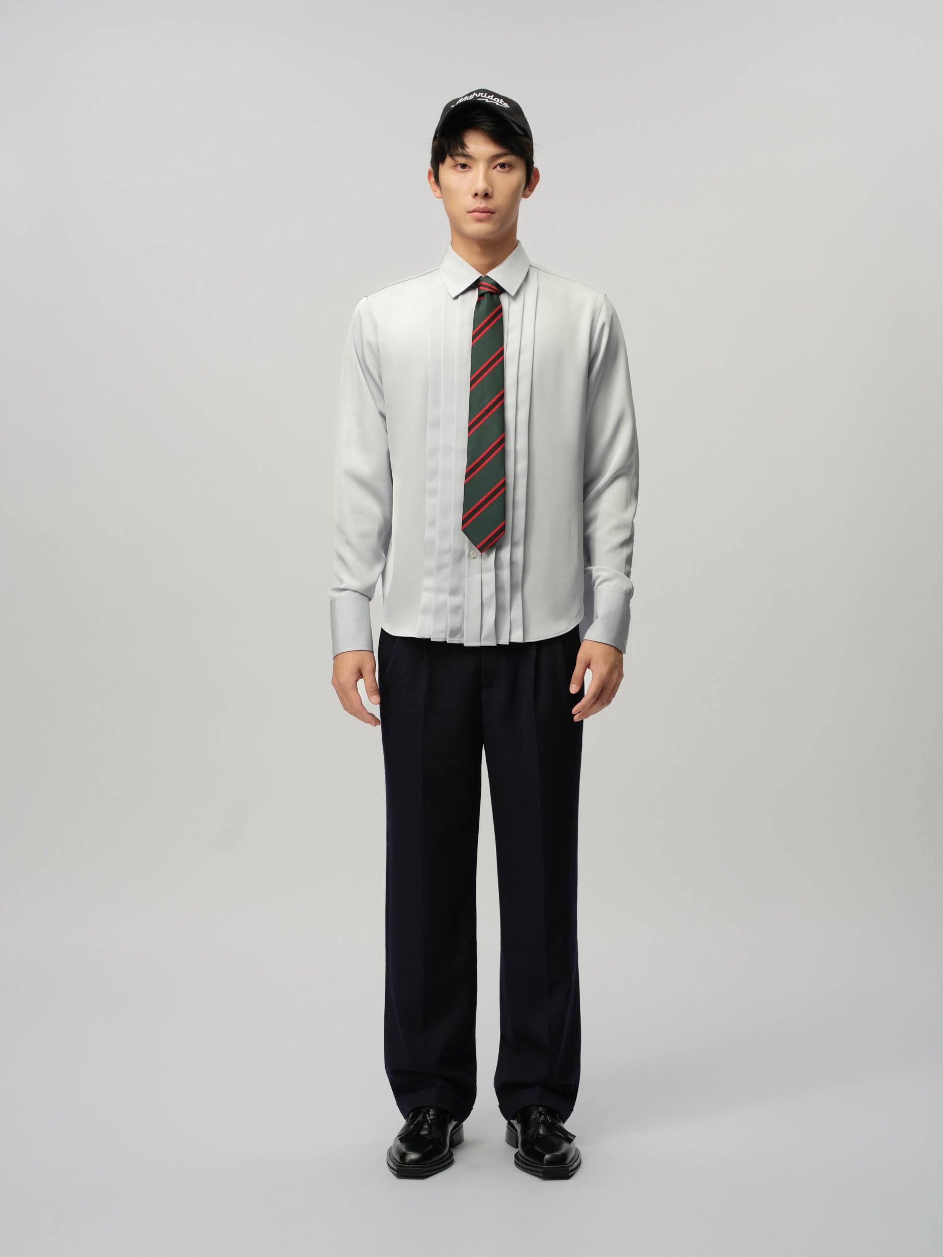 Neck Tie