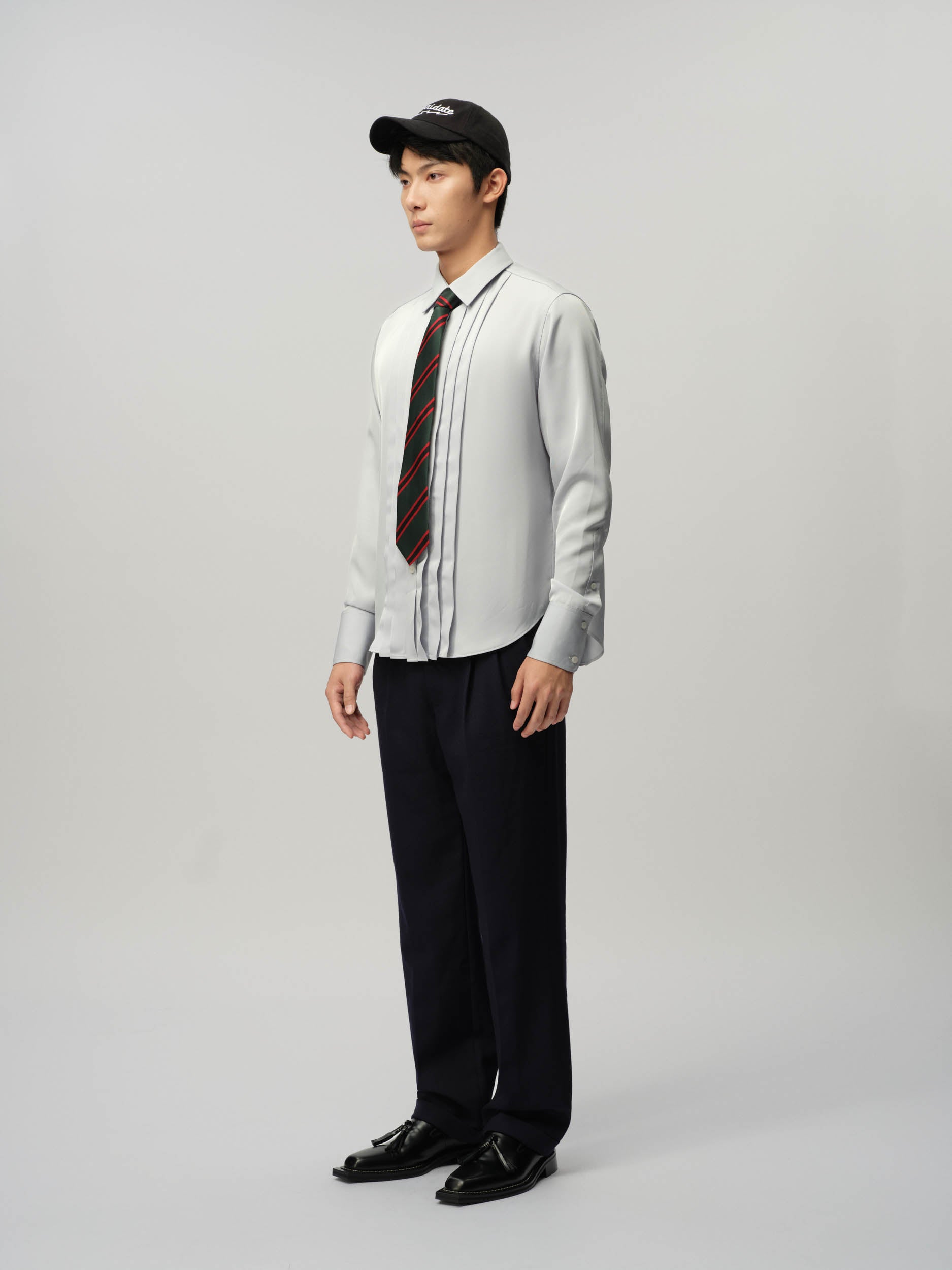 Neck Tie