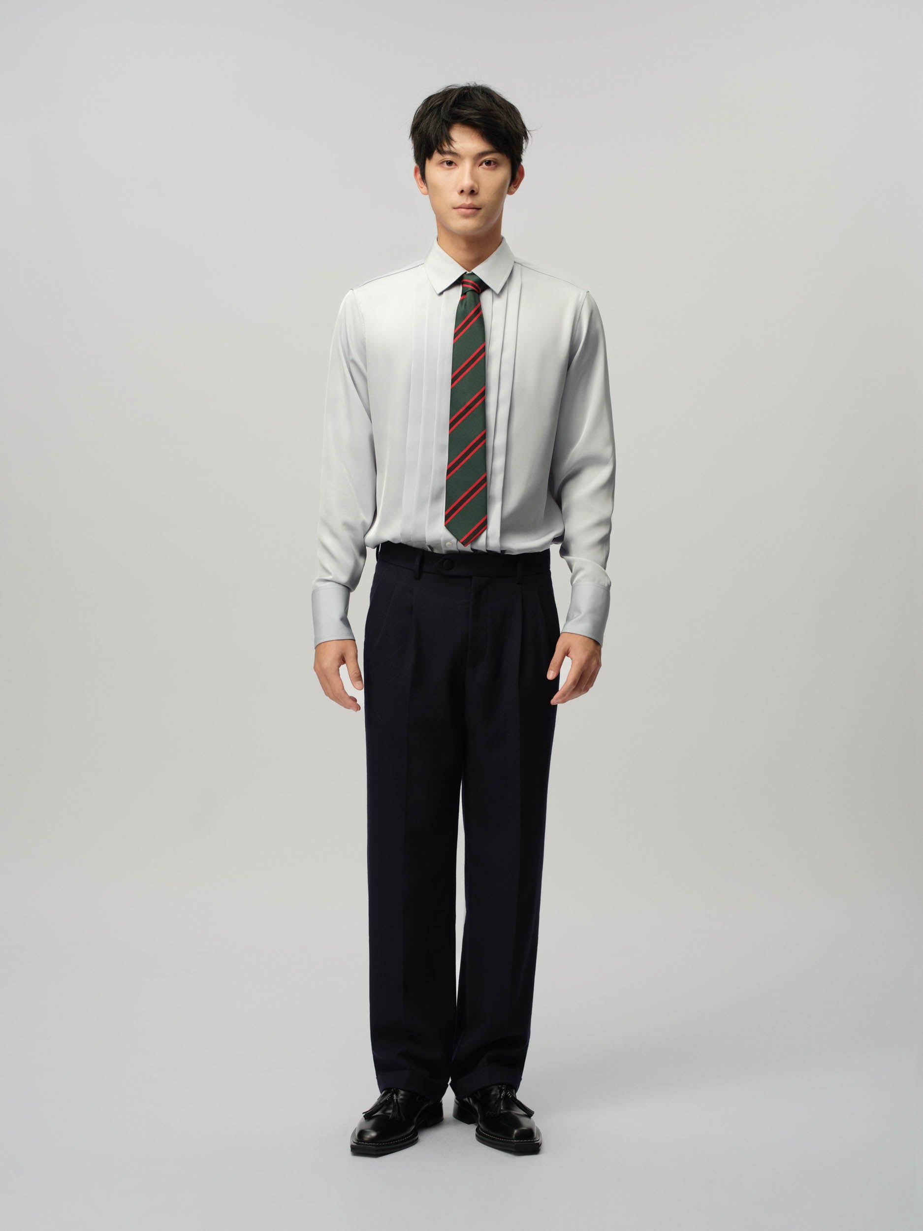 Neck Tie