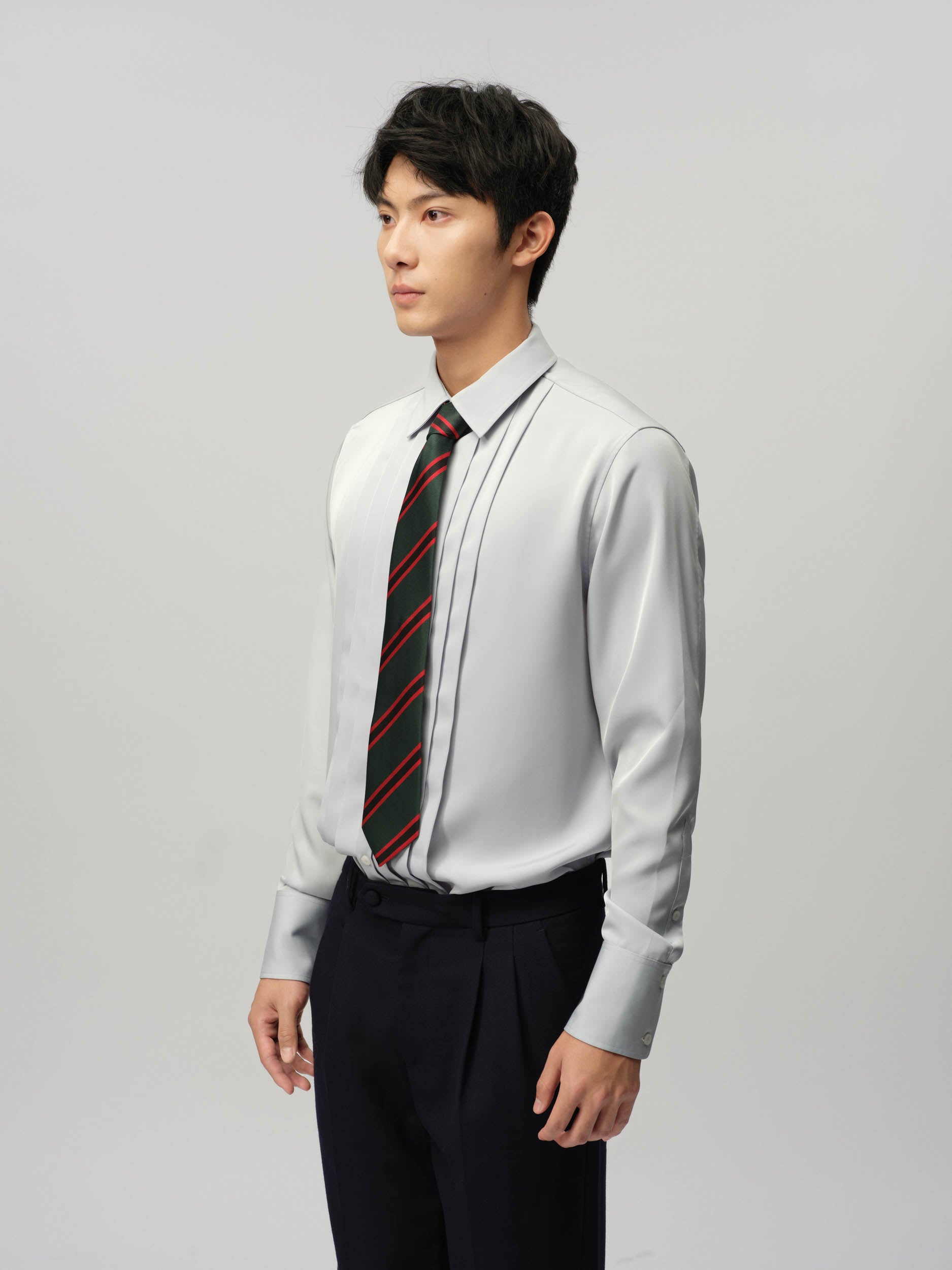 Neck Tie