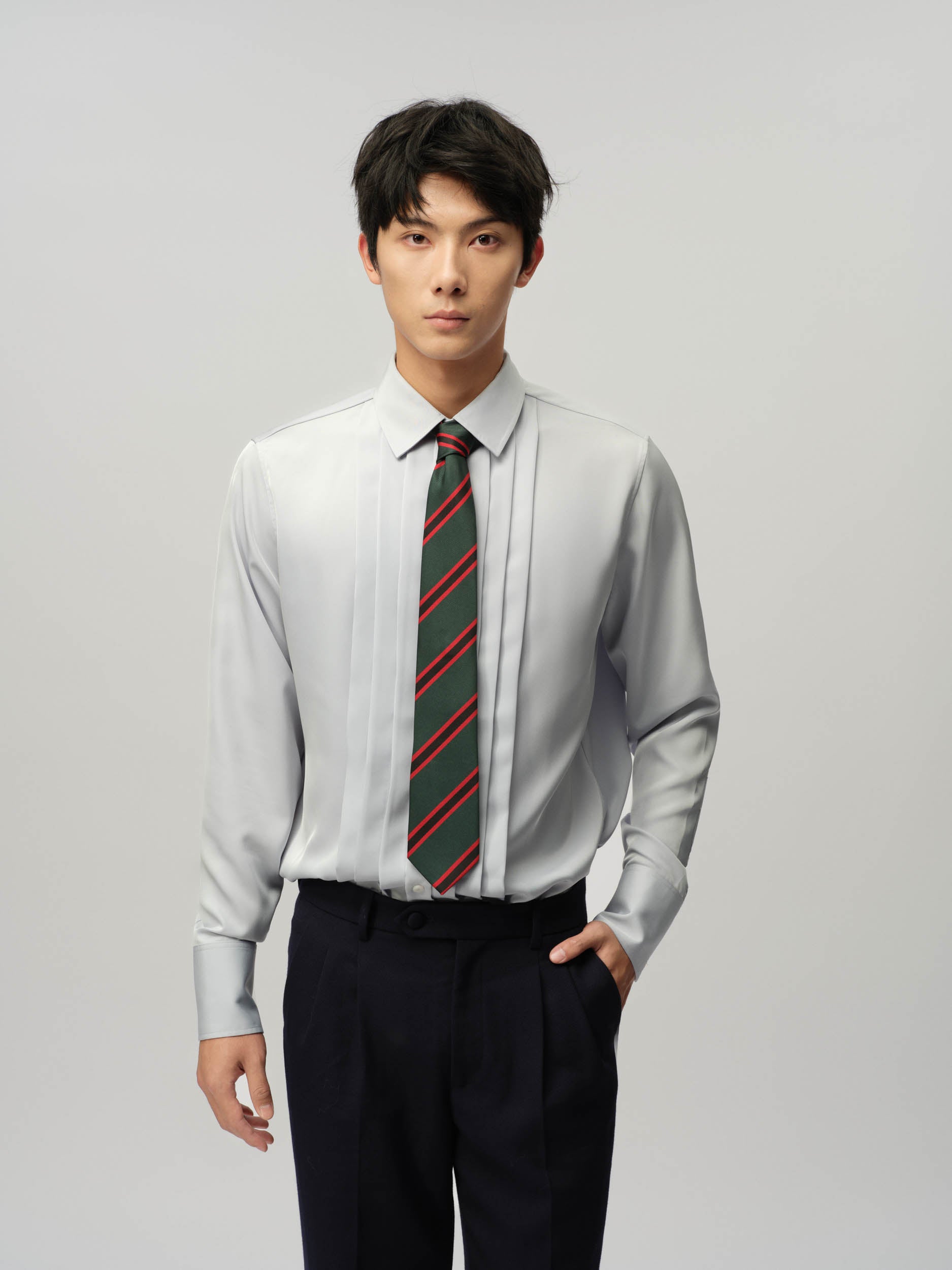 Neck Tie