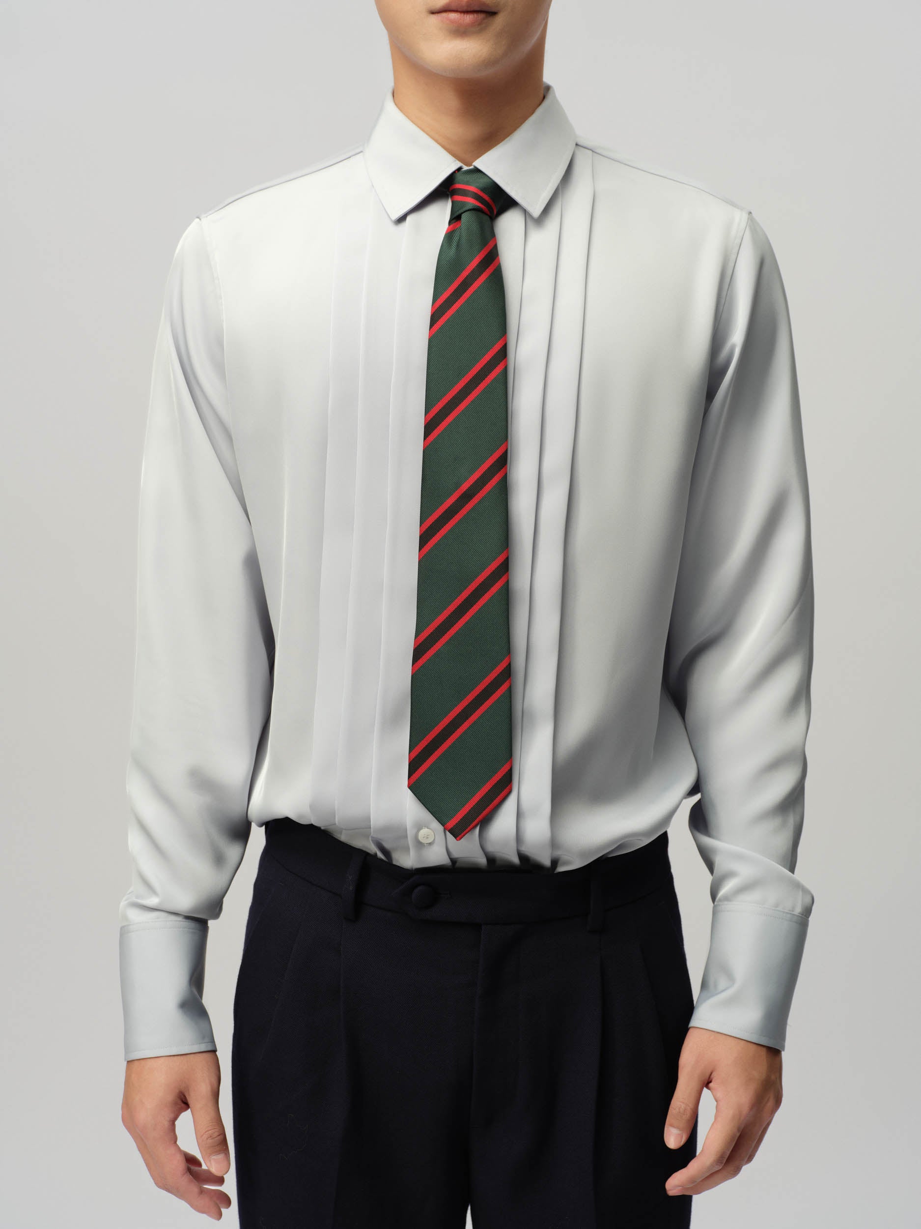 Neck Tie