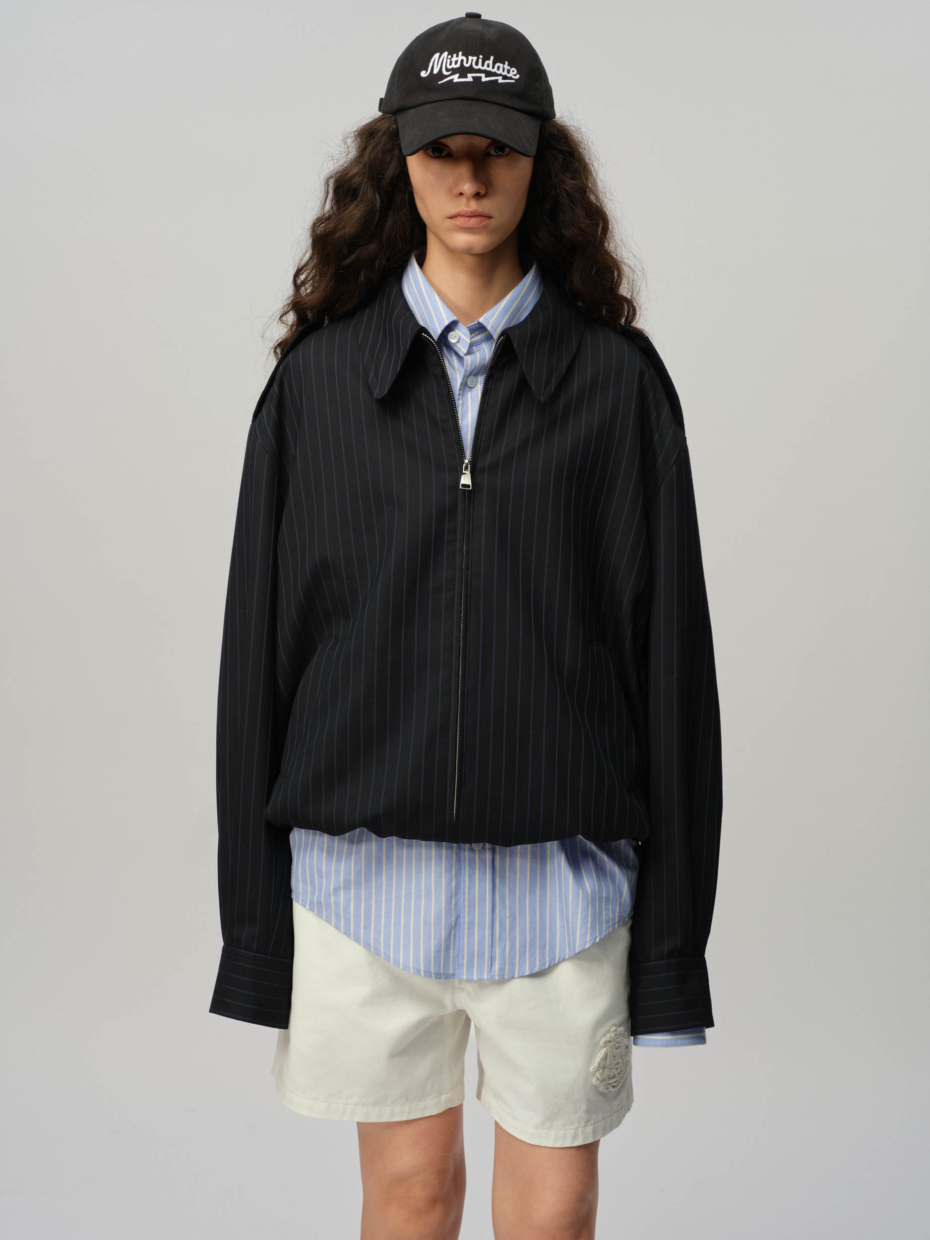 Police Bomber