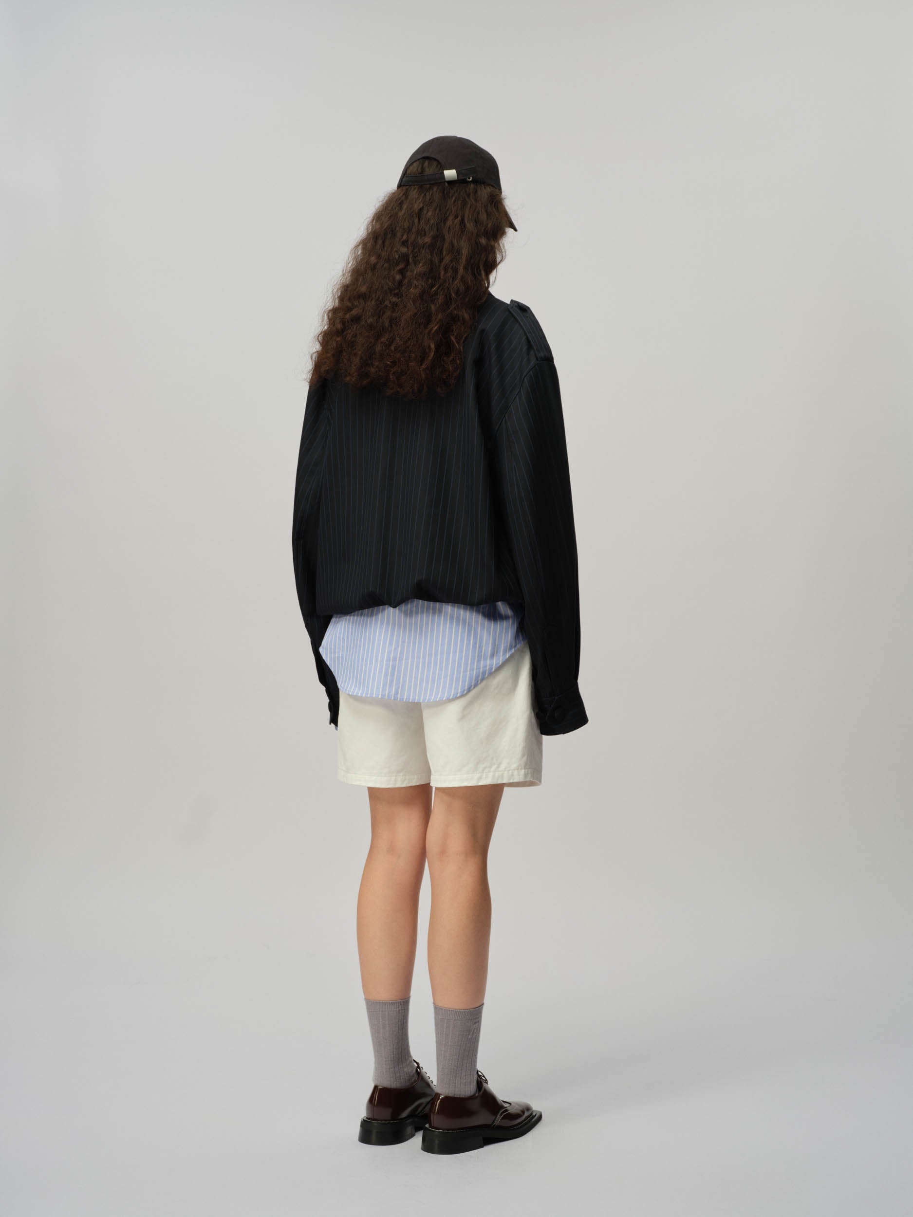 Police Bomber