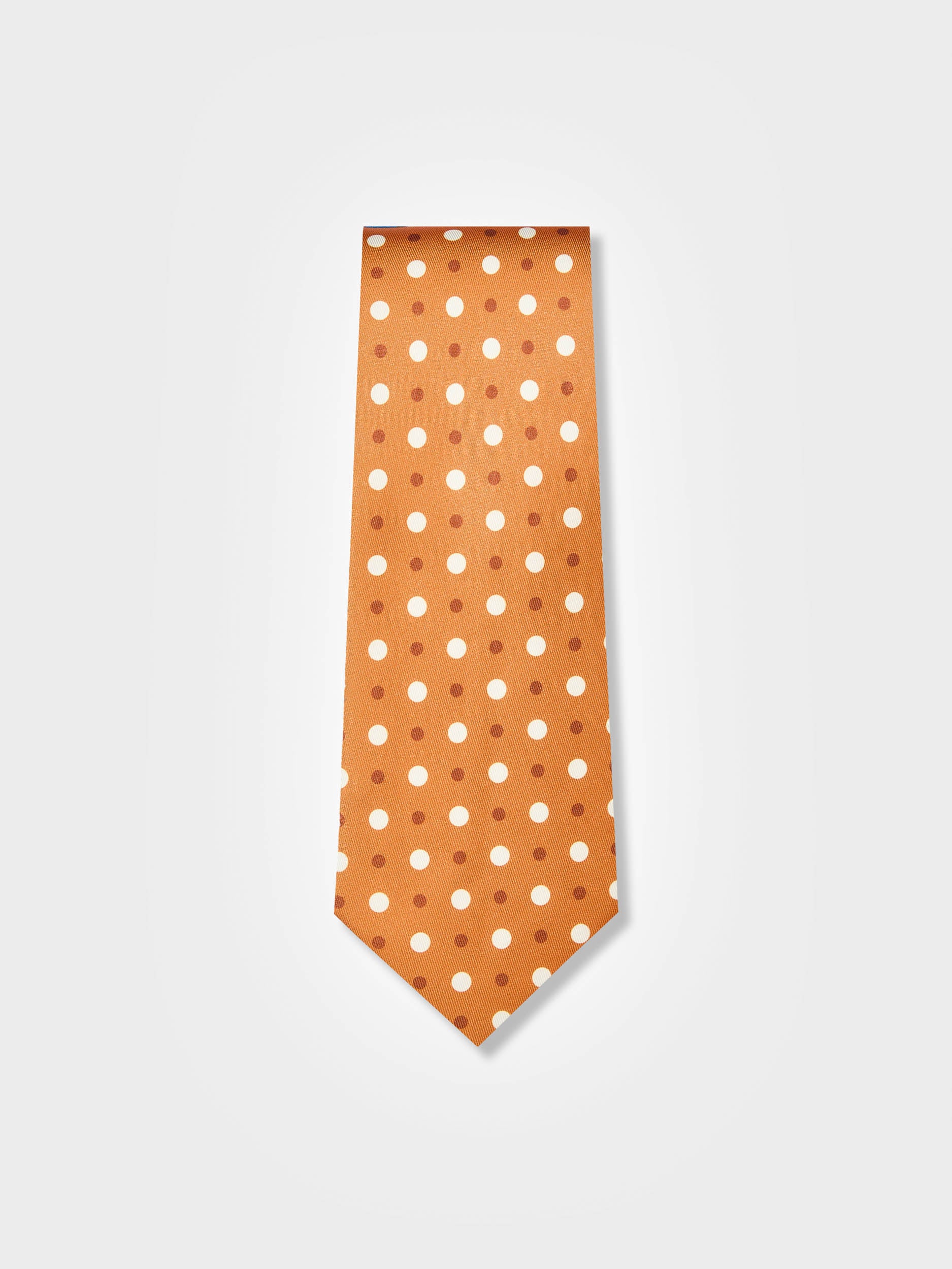 Neck Tie