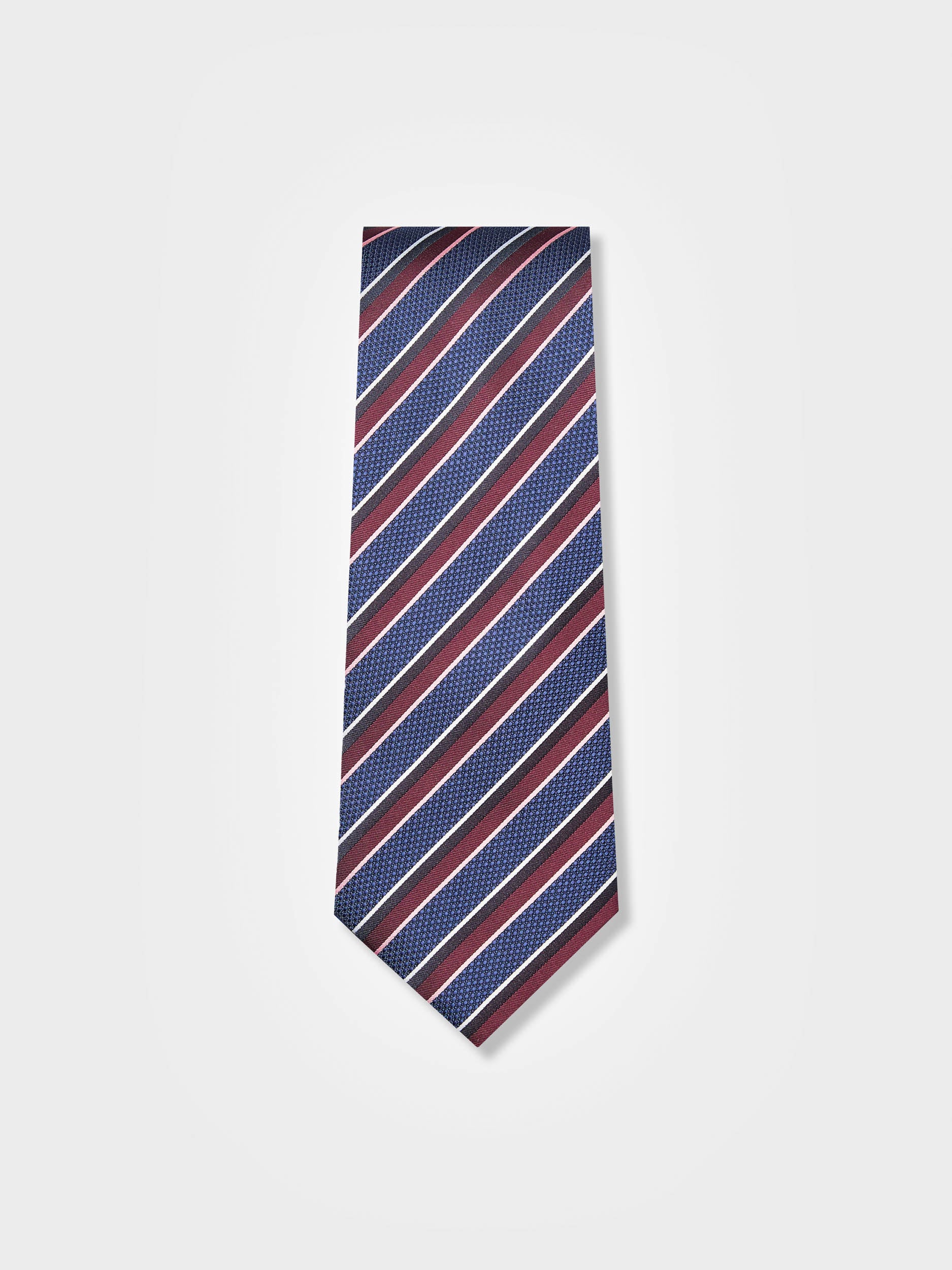 Neck Tie
