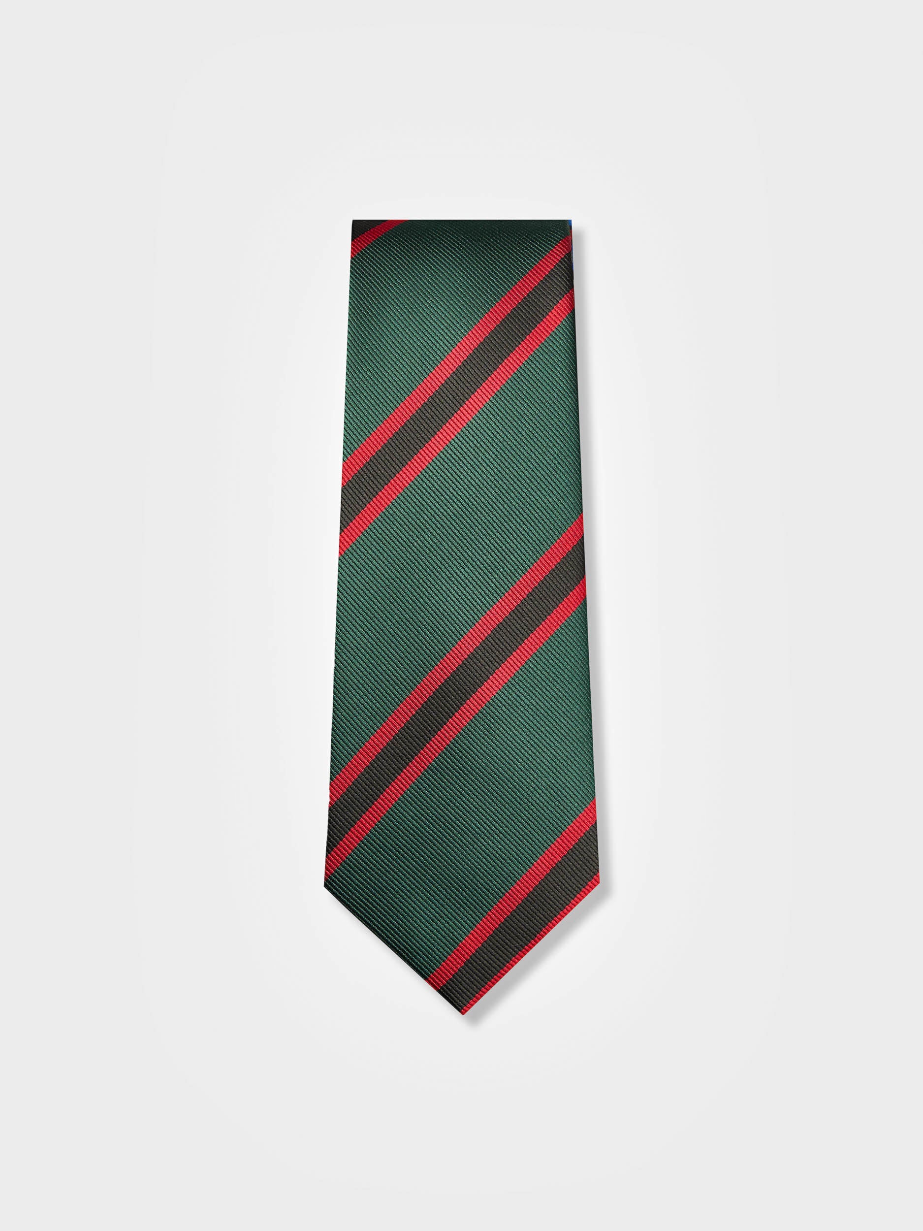 Neck Tie