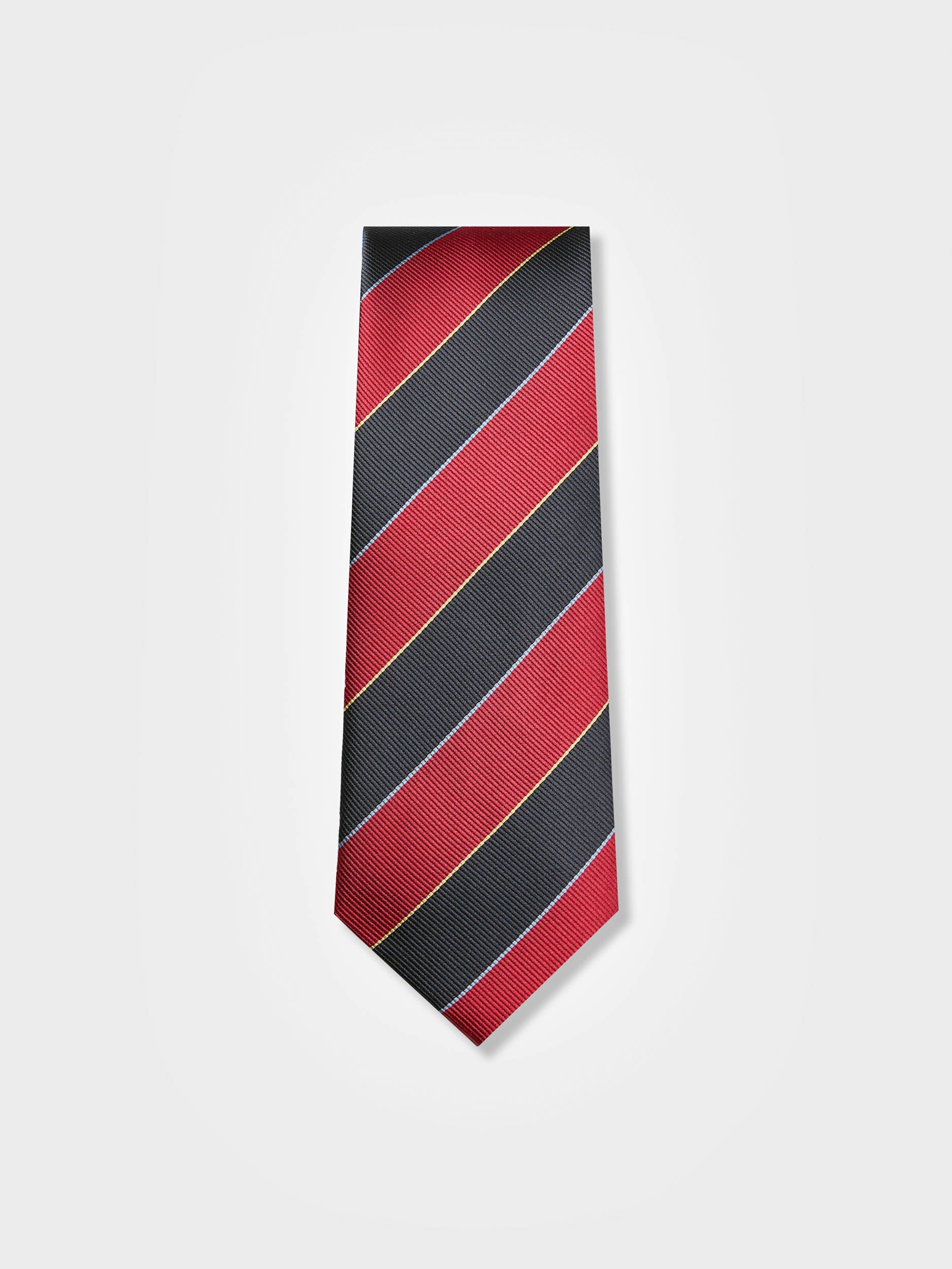 Neck Tie
