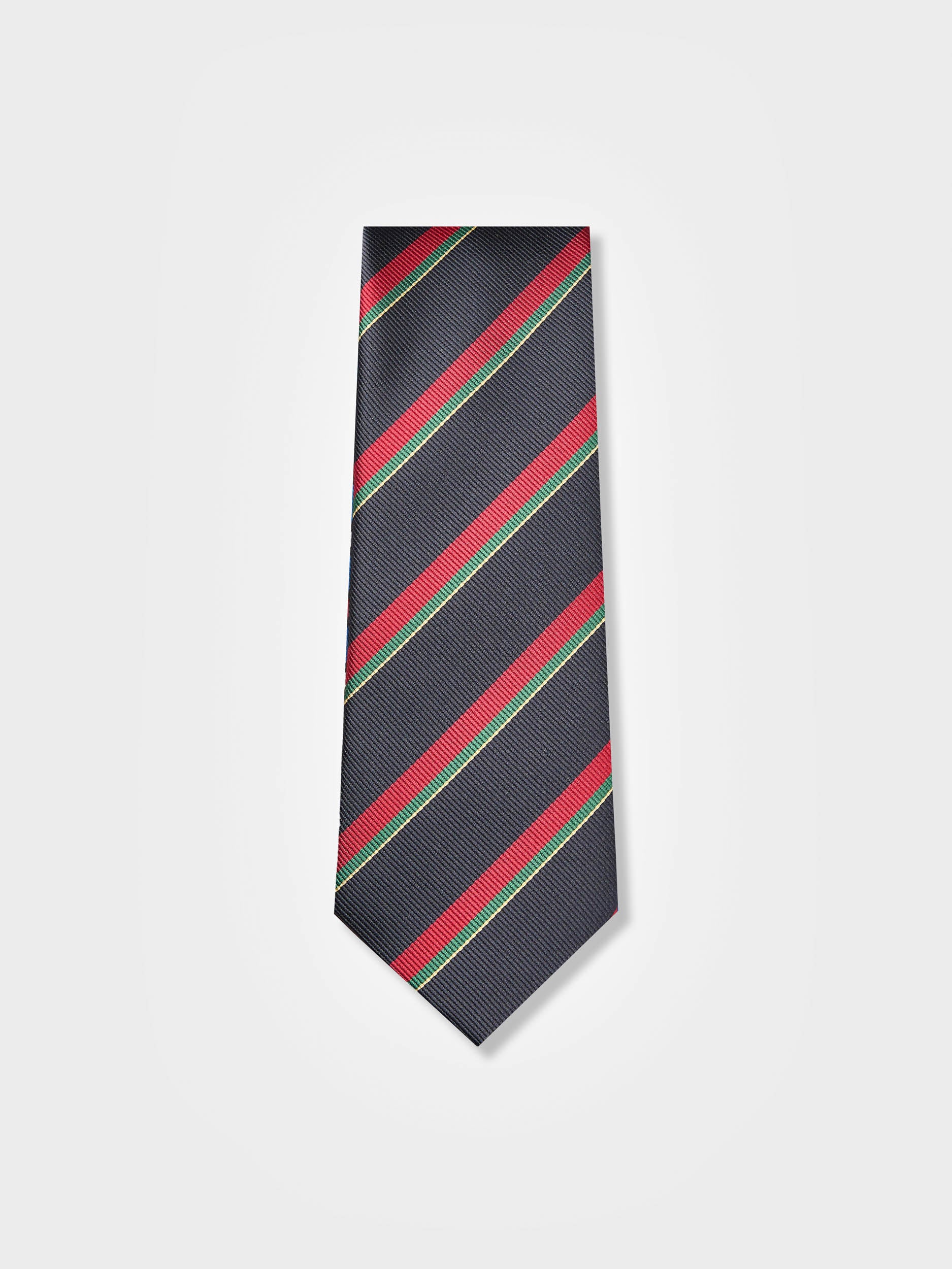 Neck Tie