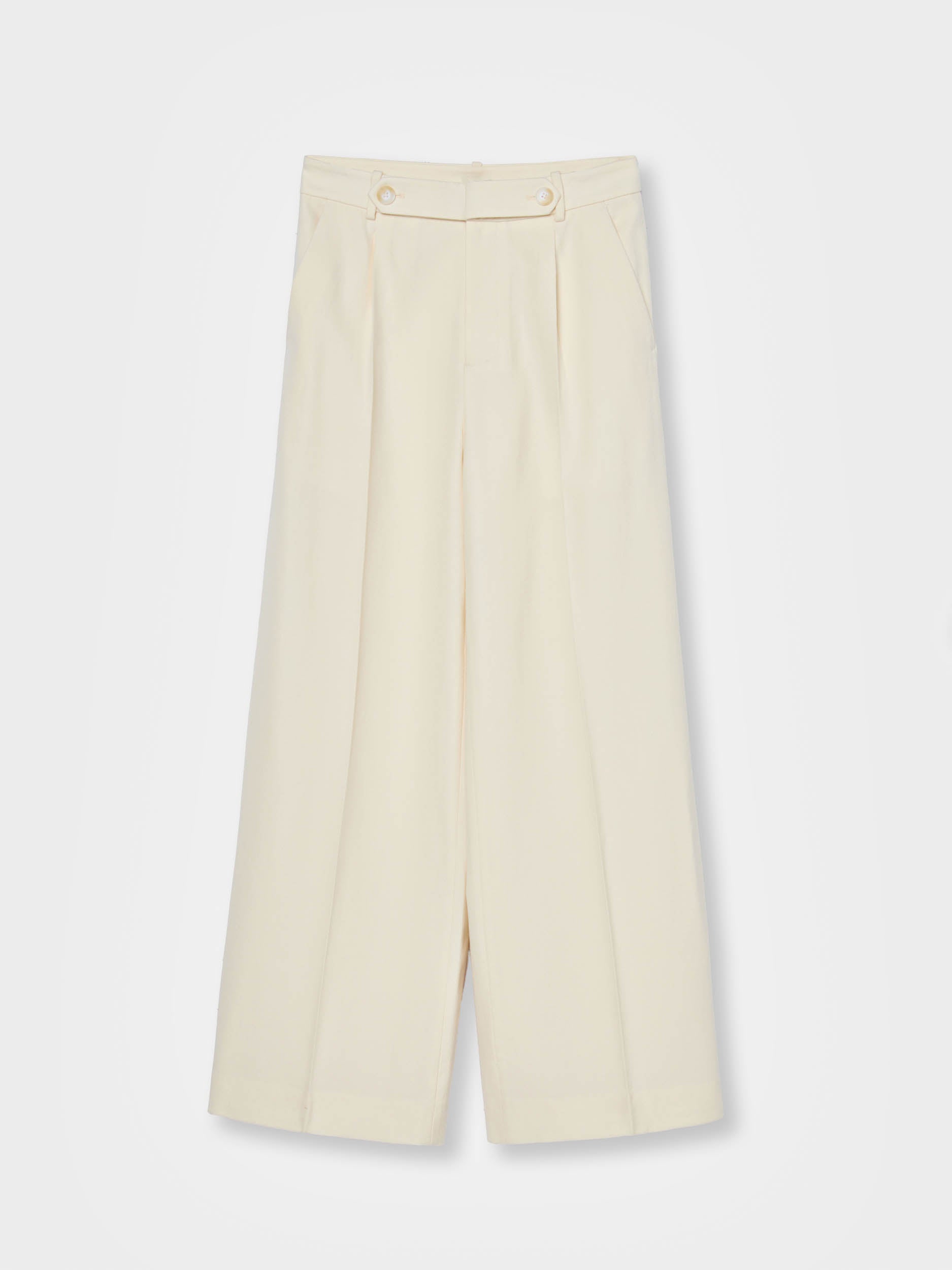 Naval Trousers