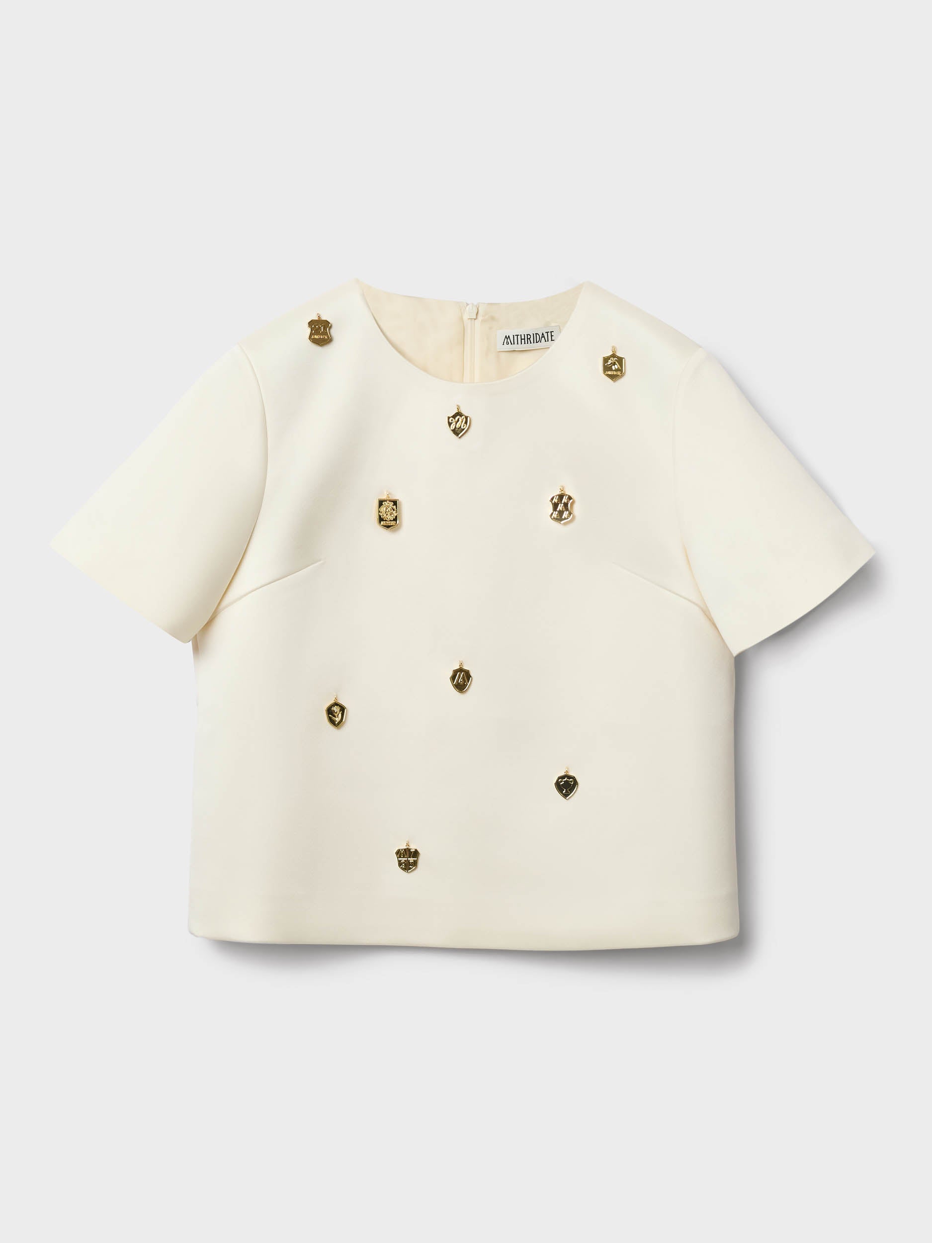 Sadie Top