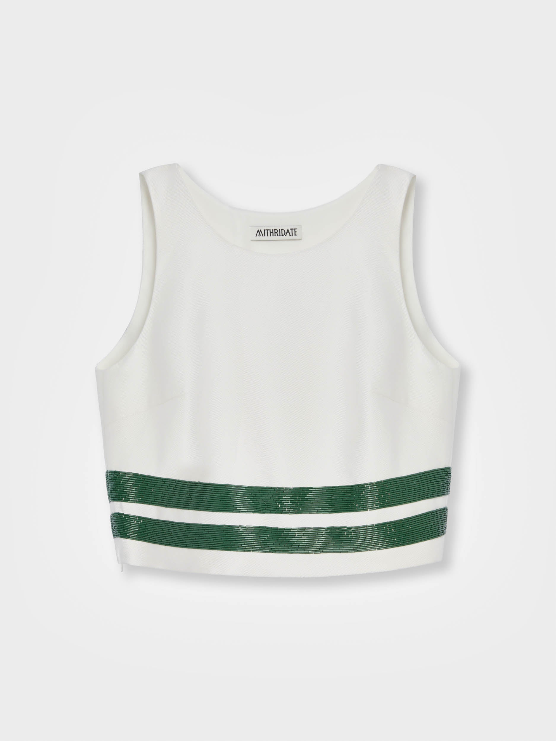 Top Vest