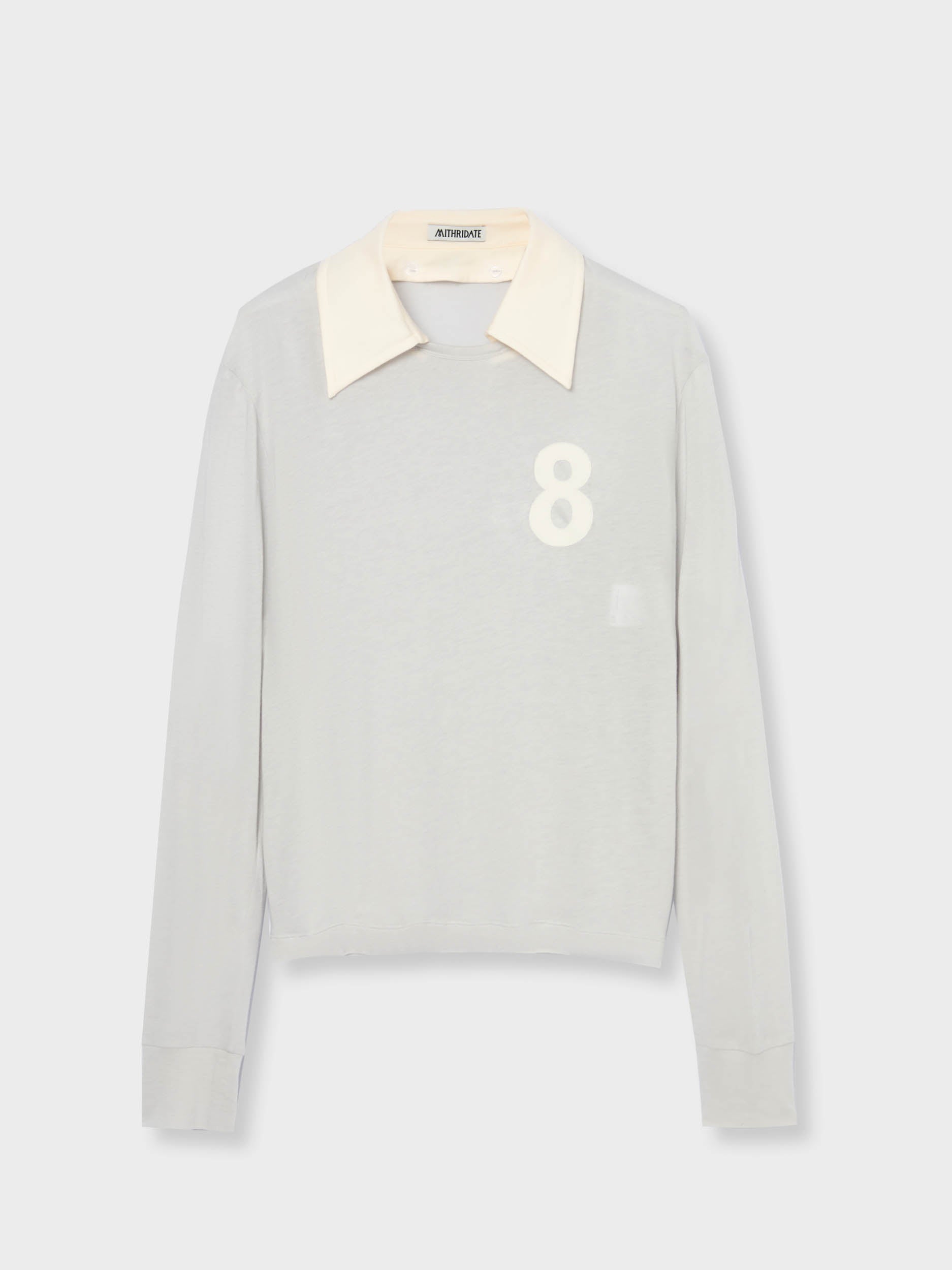 Jagger Polo
