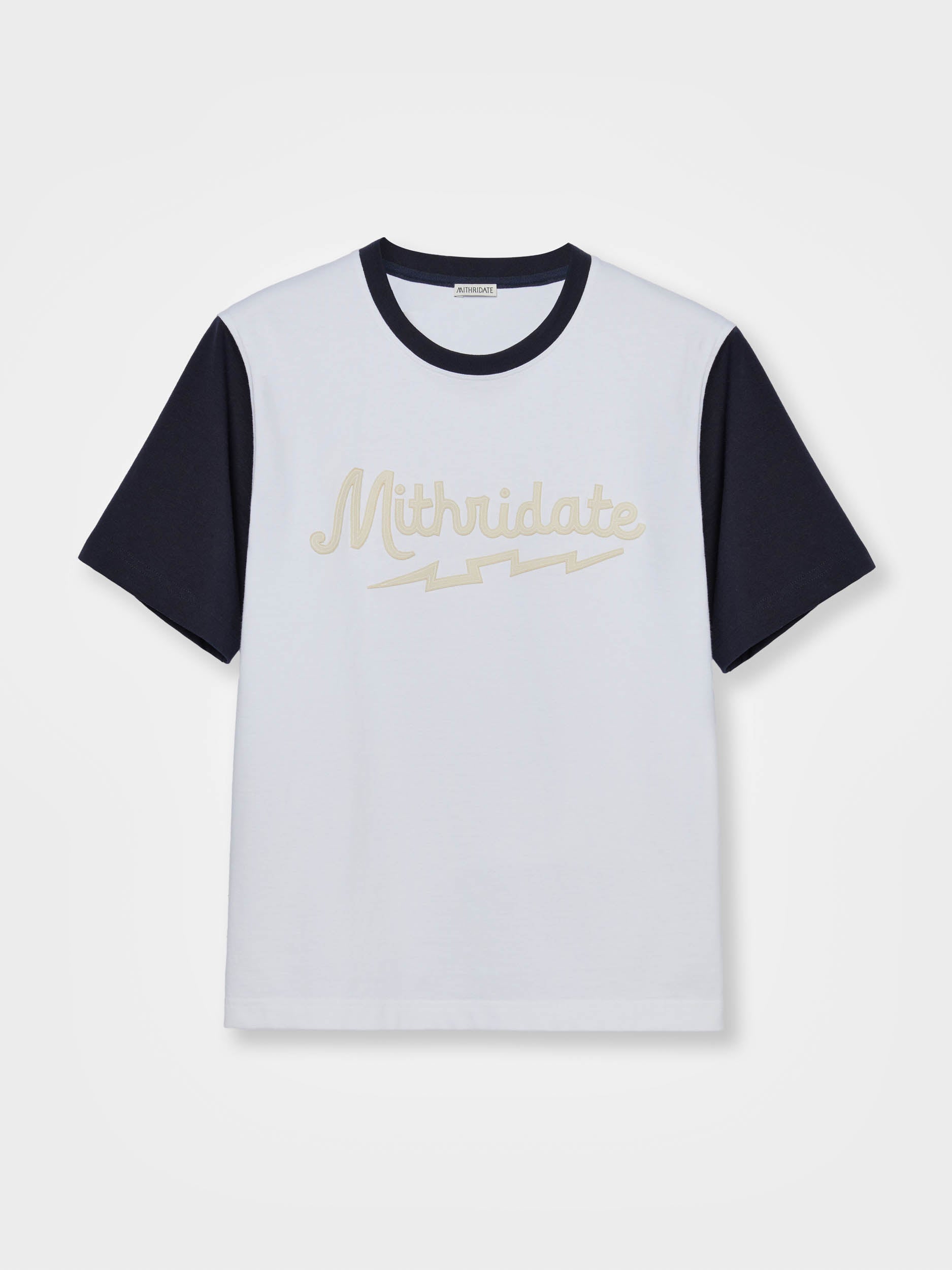 Majestic Classic Tee