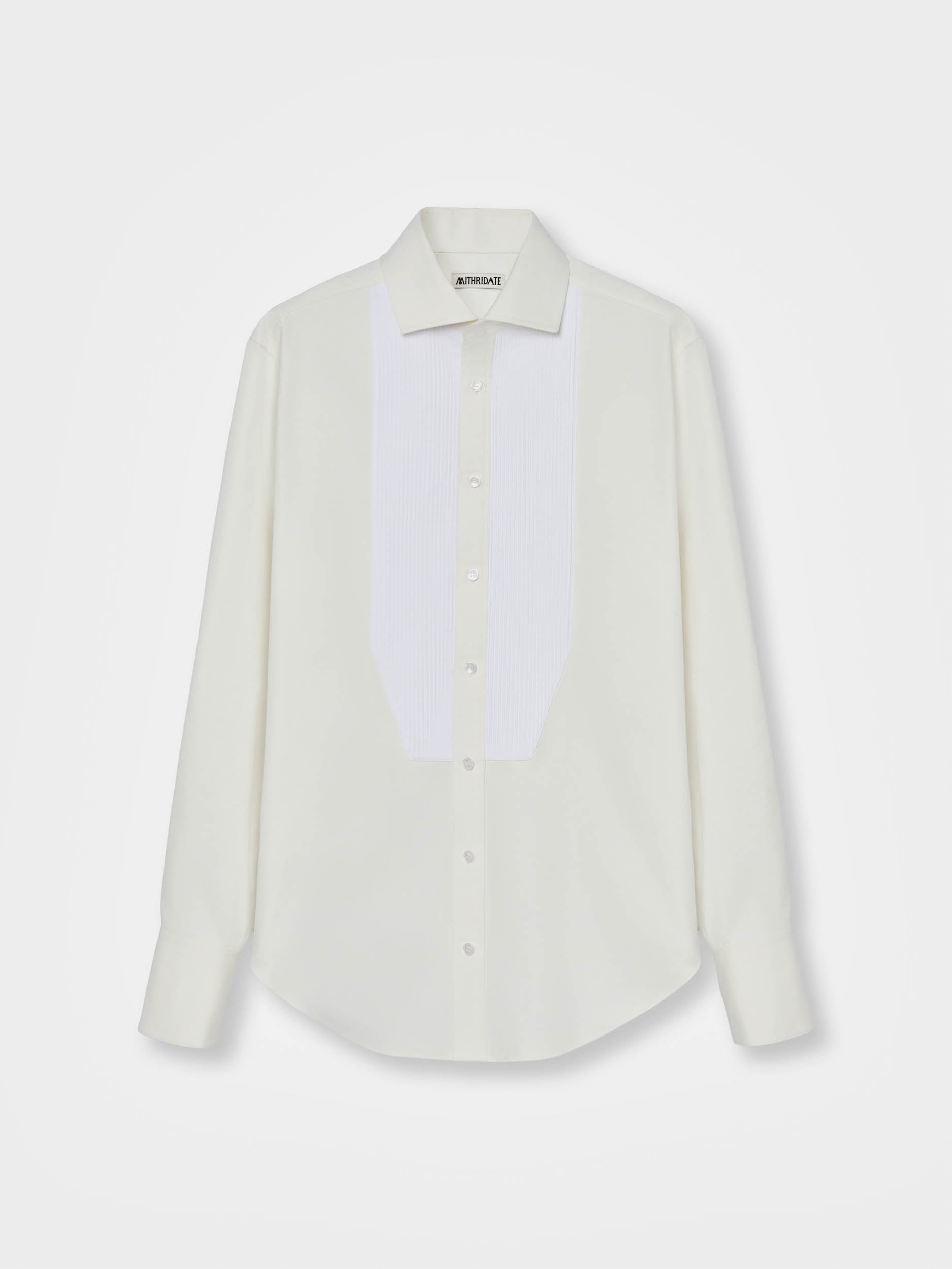 Dinner Shirt