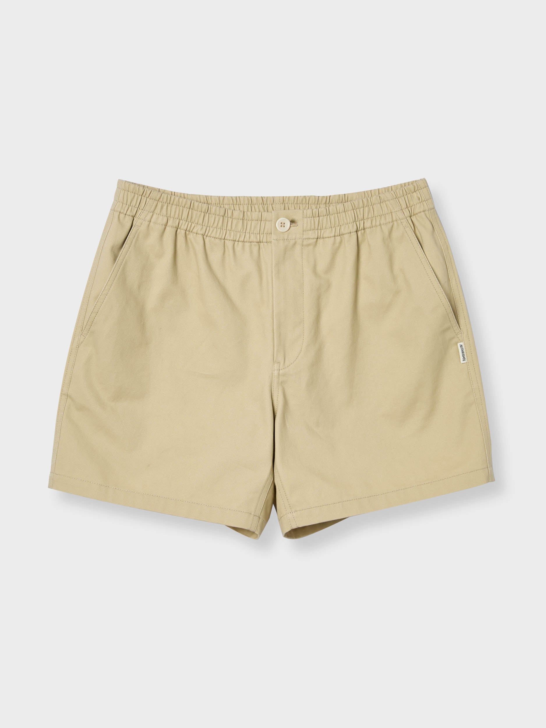 Rugby Short