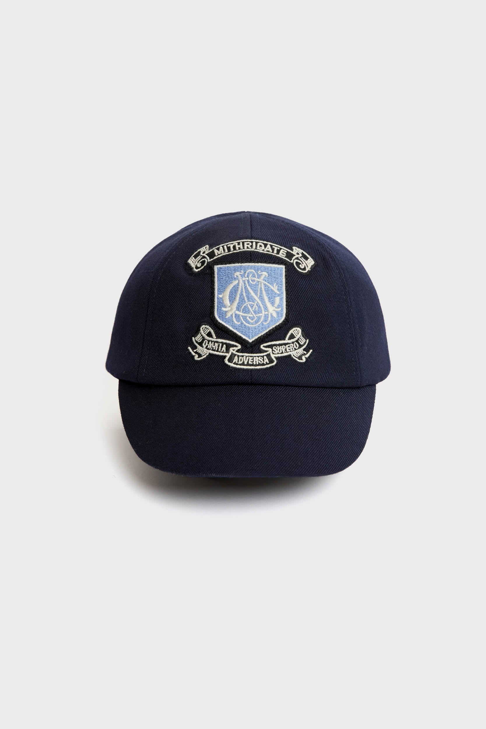 Cricket Cap