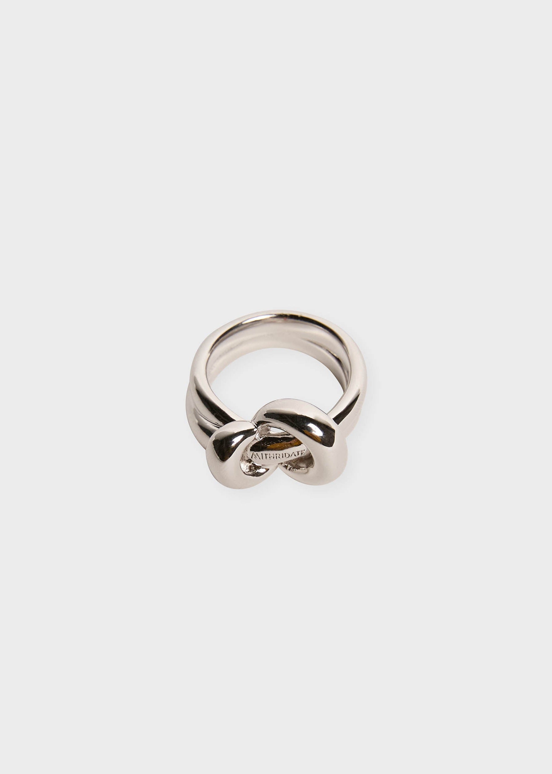 Combination Ring