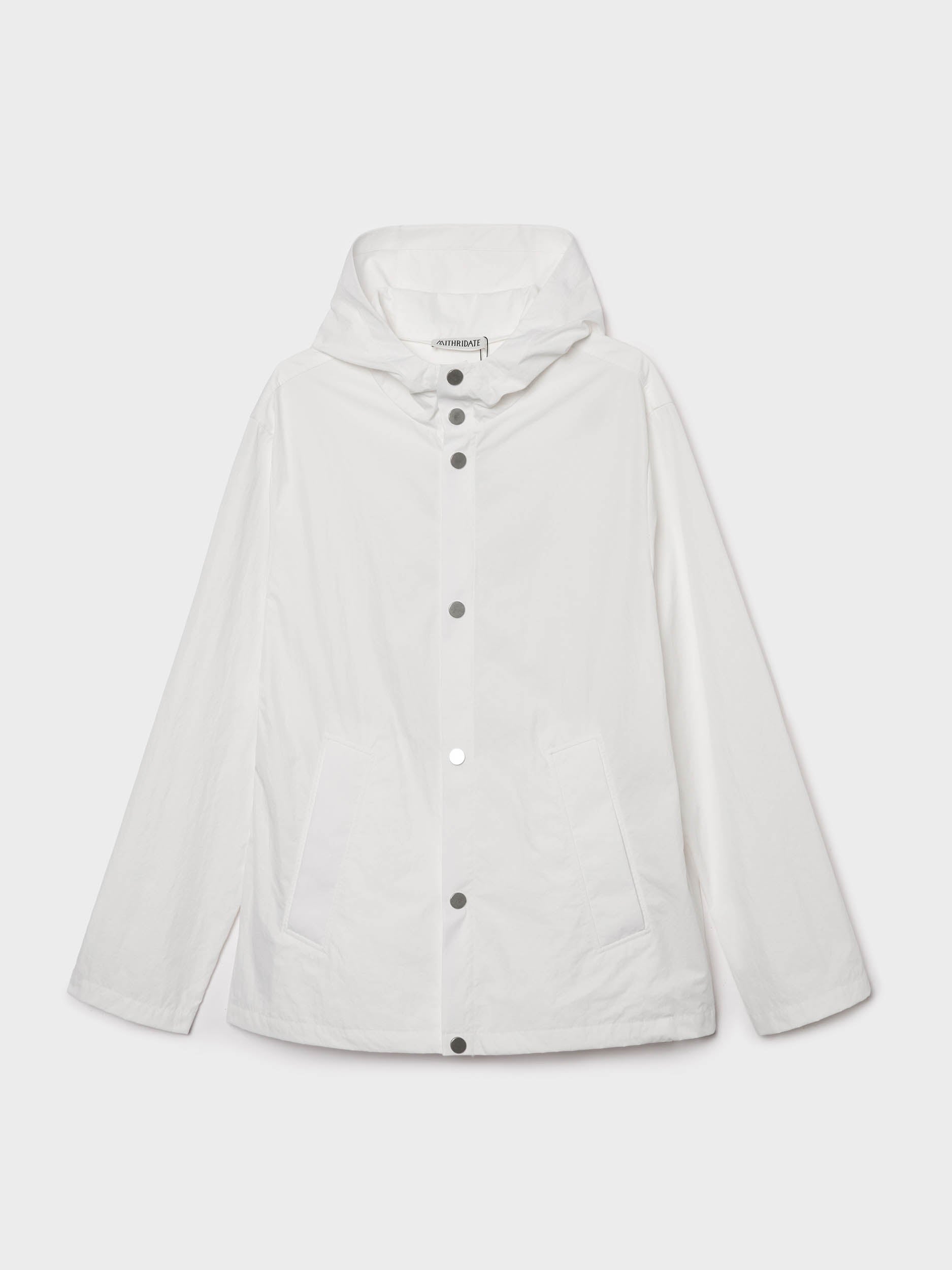 Royal Borough Jacket